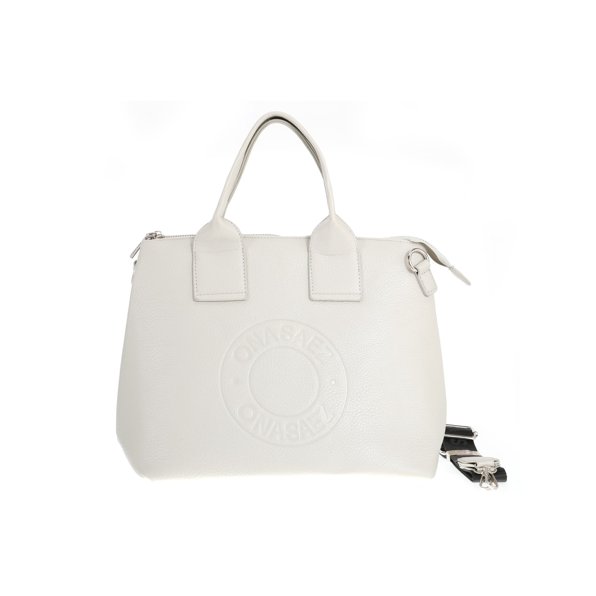 Tote bag miniatura 2