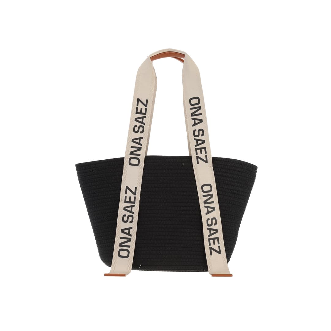Imagen de Bolso playero maxi