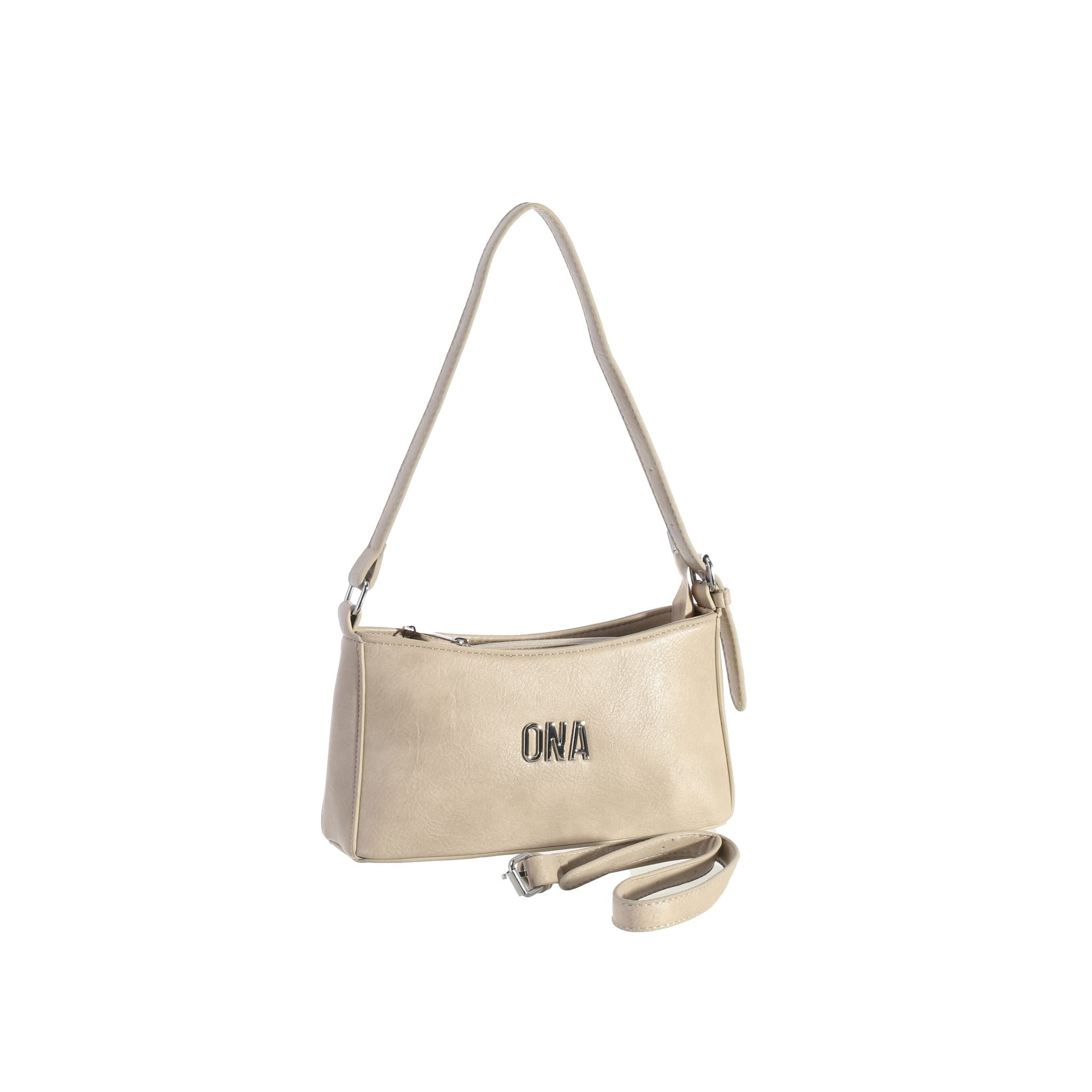 Cartera — imagen 1