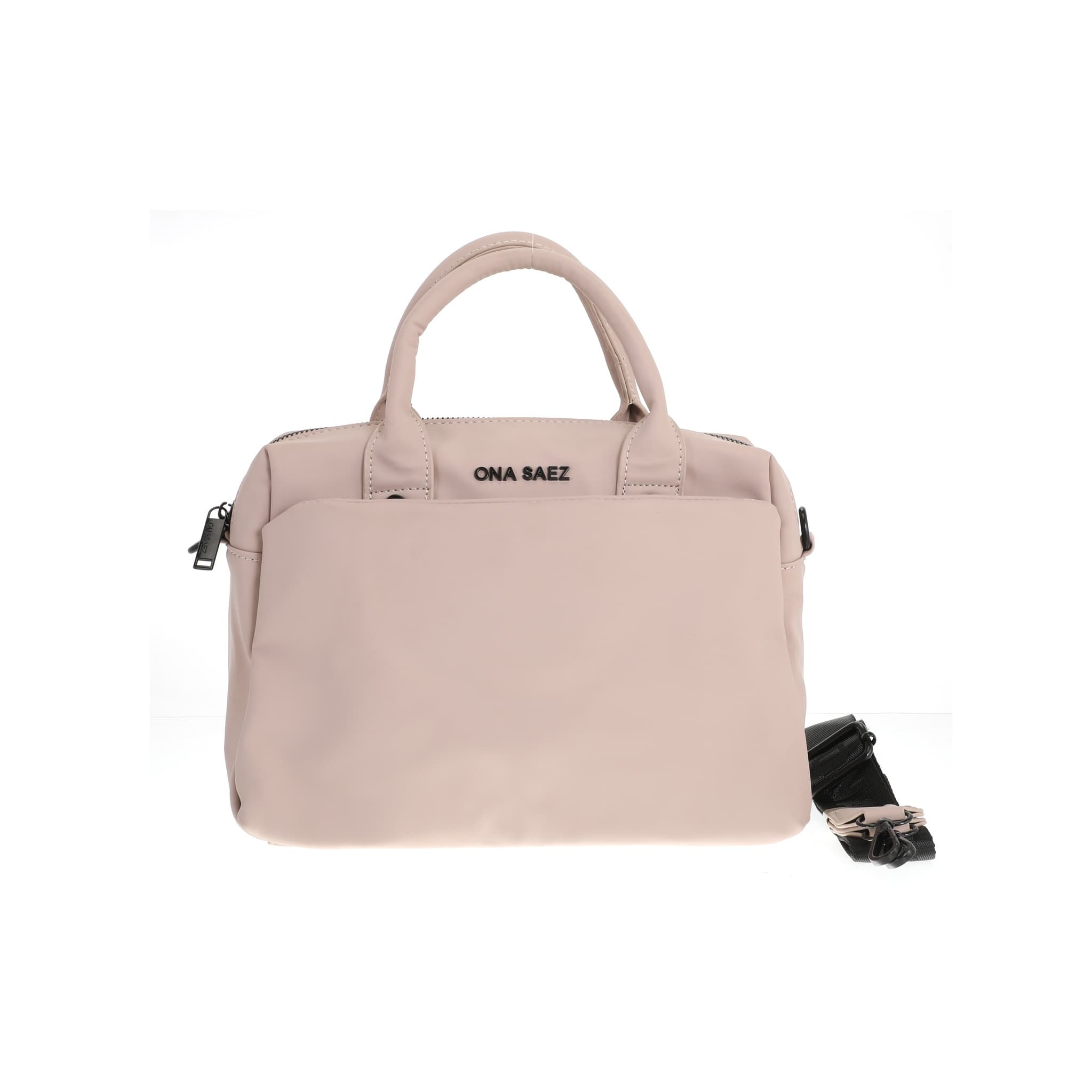 Cartera miniatura 2