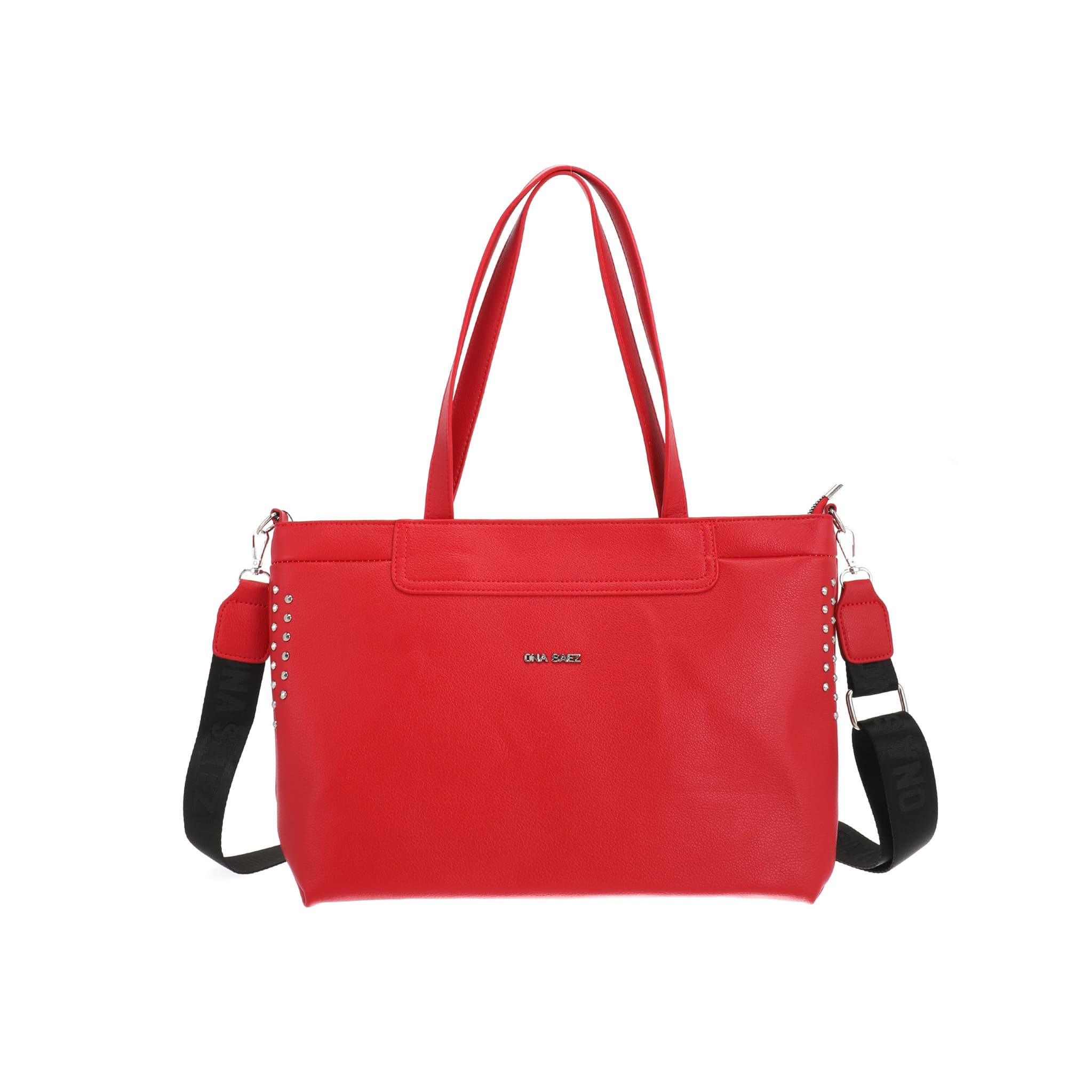 Tote bag miniatura 4