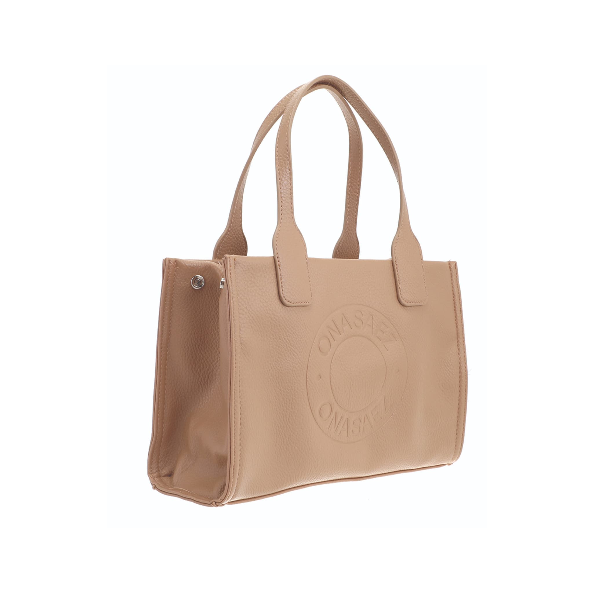 Tote bag miniatura 5