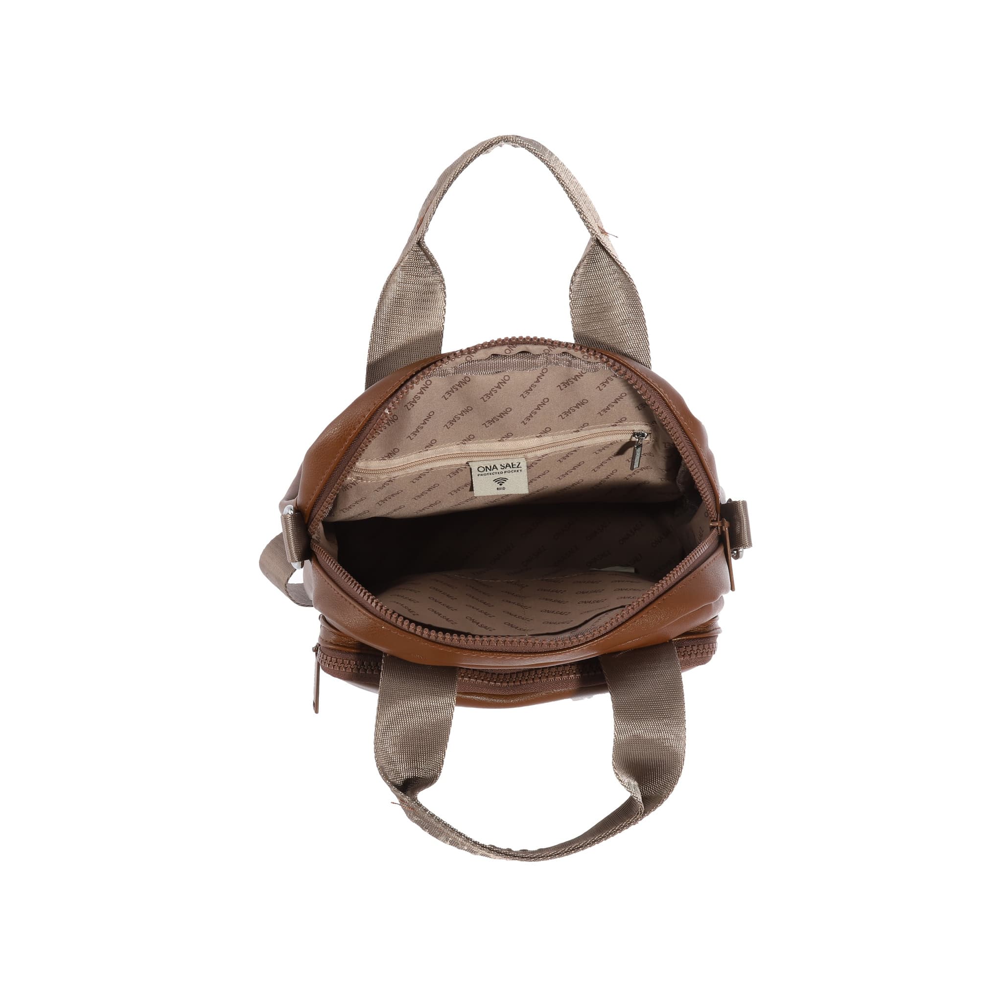 Bandolera miniatura 6