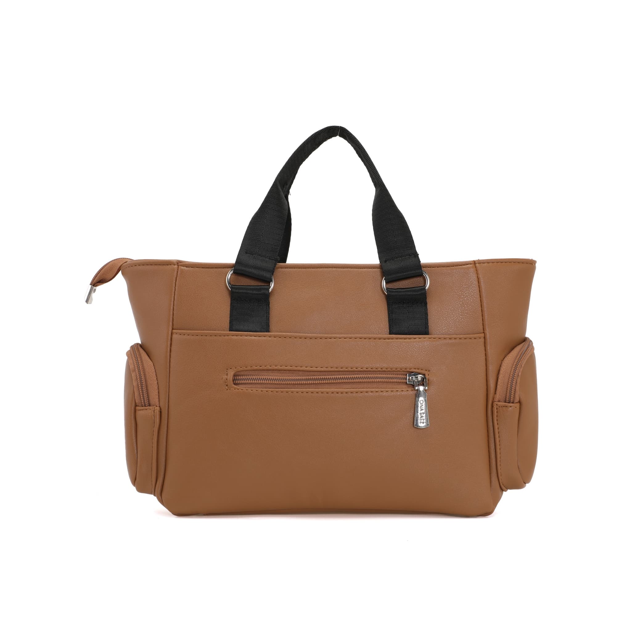 Cartera miniatura 6