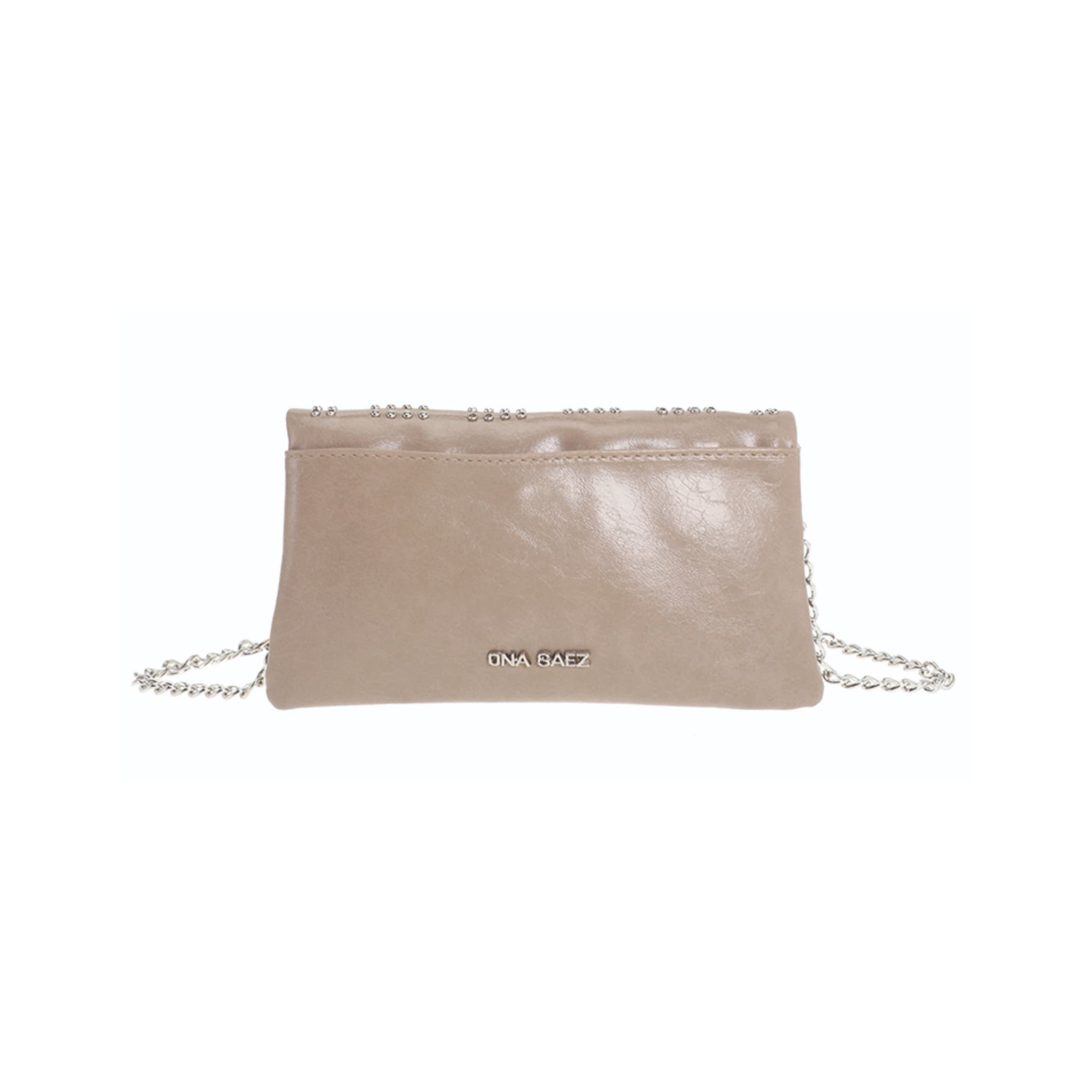 Bandolera — imagen 1