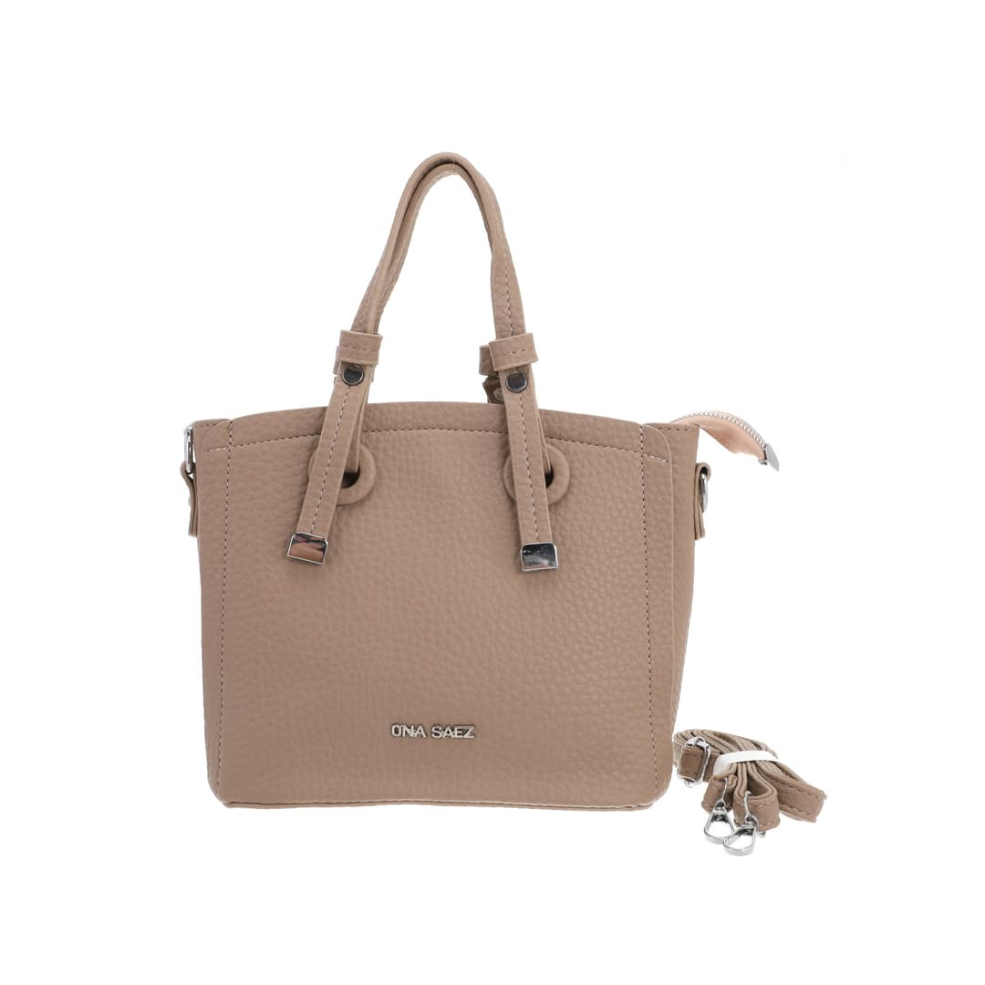 Imagen de Cartera