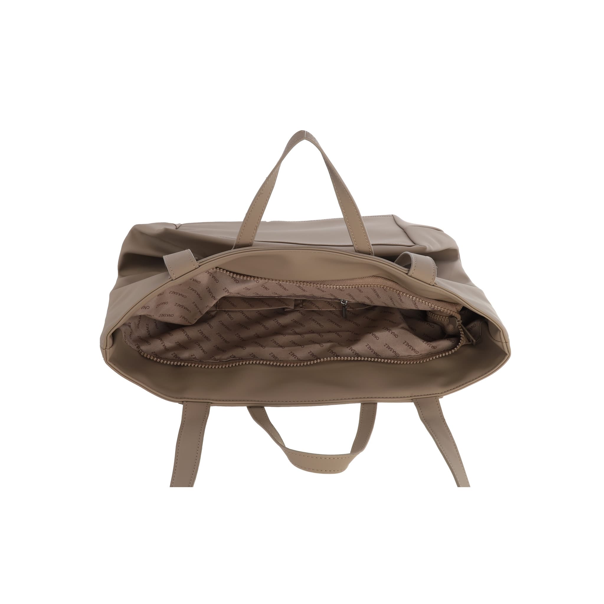 Tote bag miniatura 6