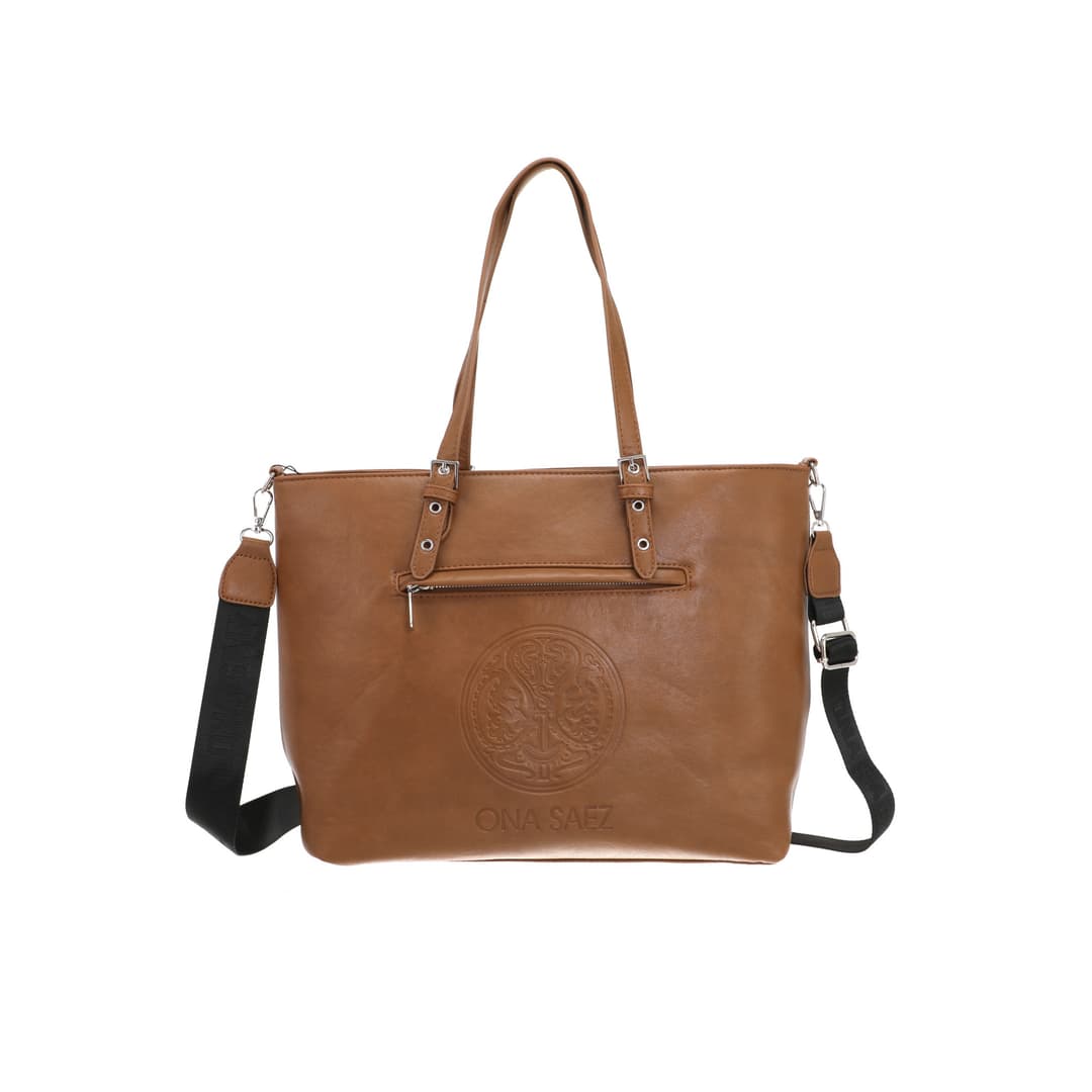 Imagen de Tote bag