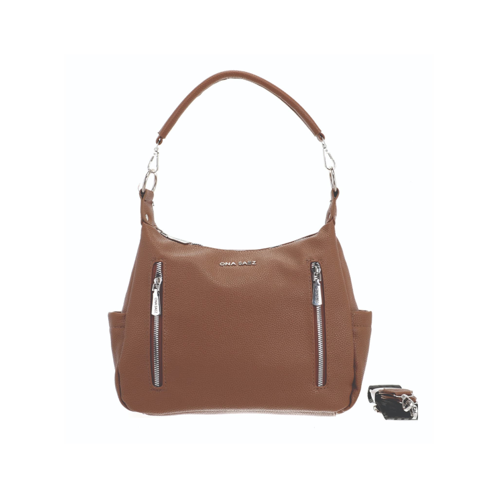 Cartera miniatura 4