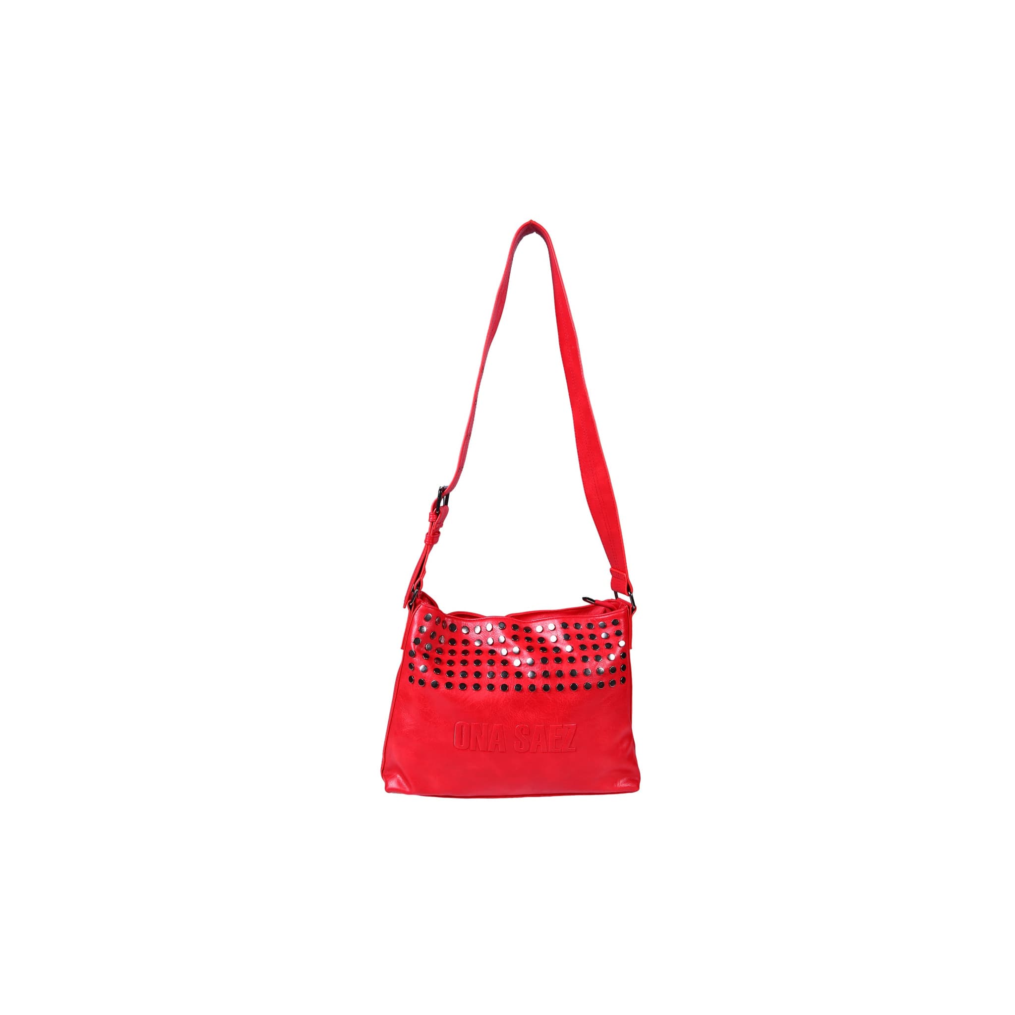 Bandolera miniatura 2