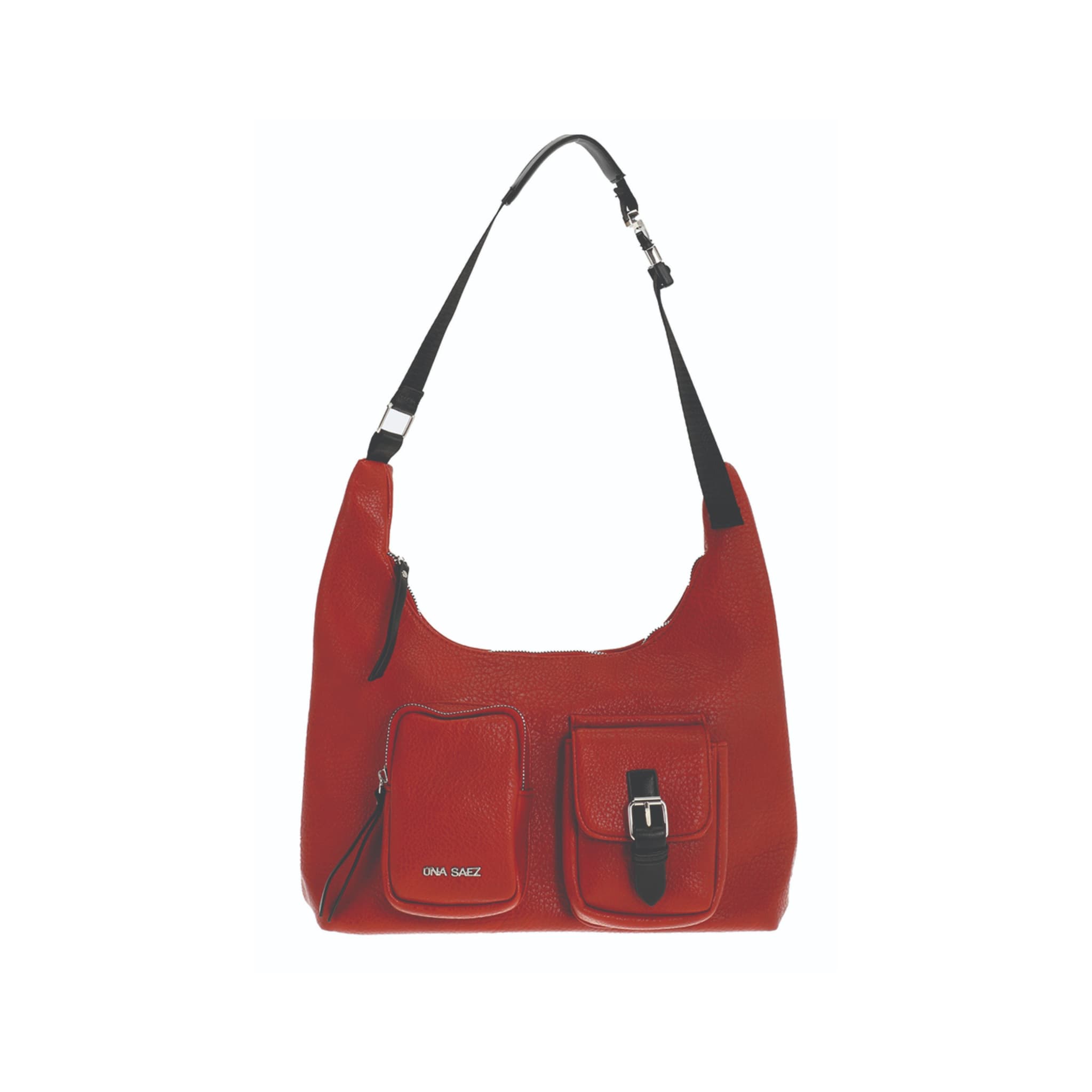 Cartera miniatura 4