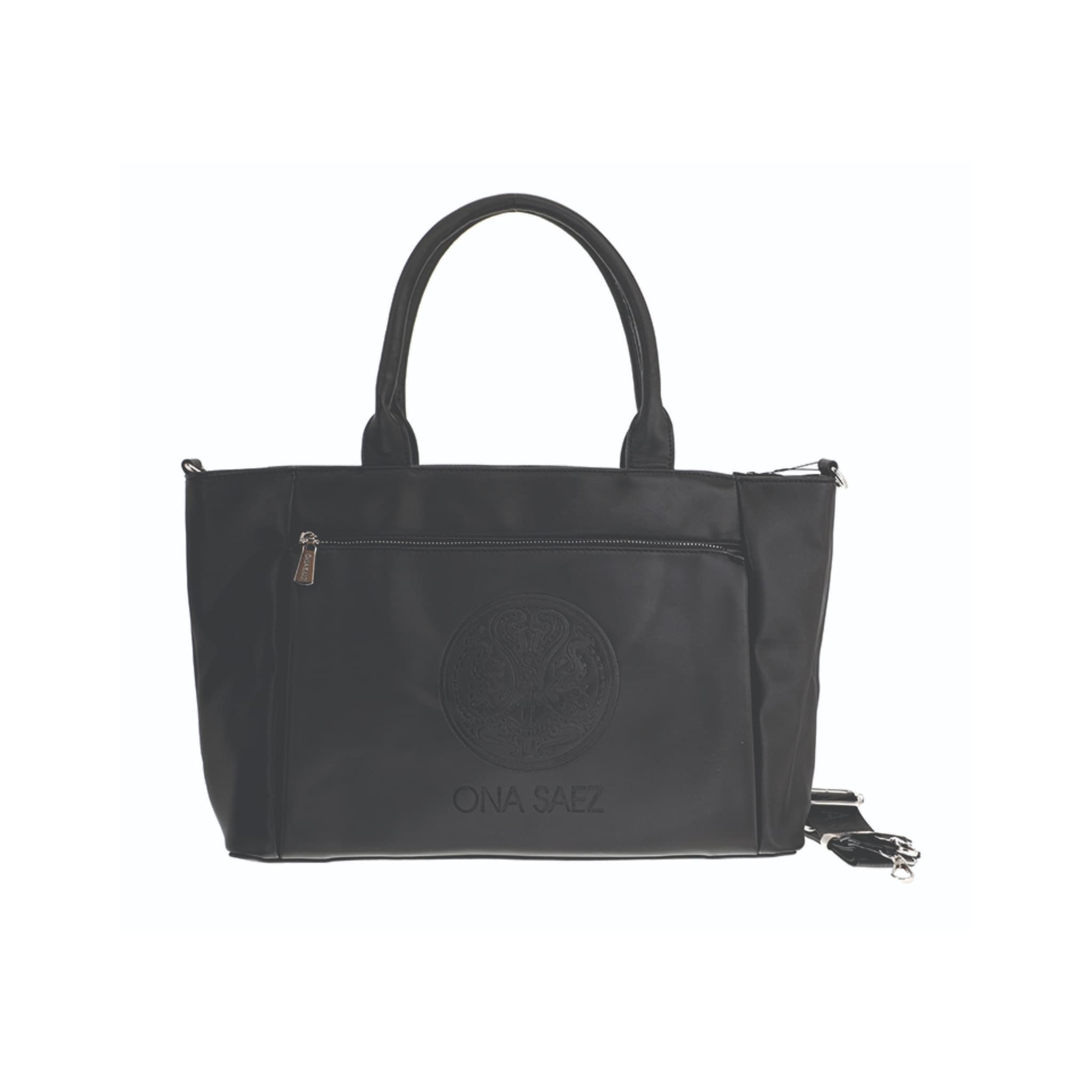 Tote bag miniatura 4