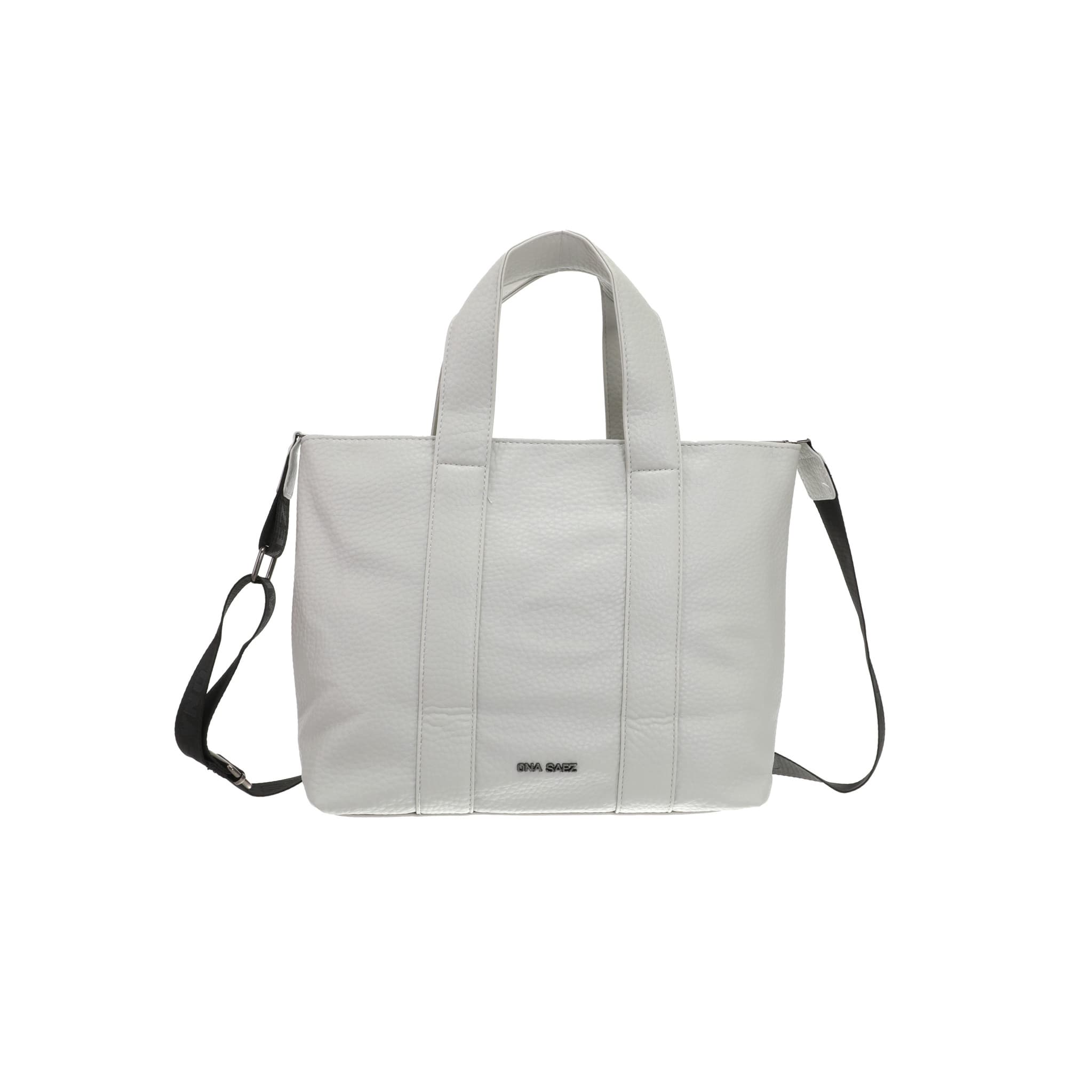 Cartera miniatura 6