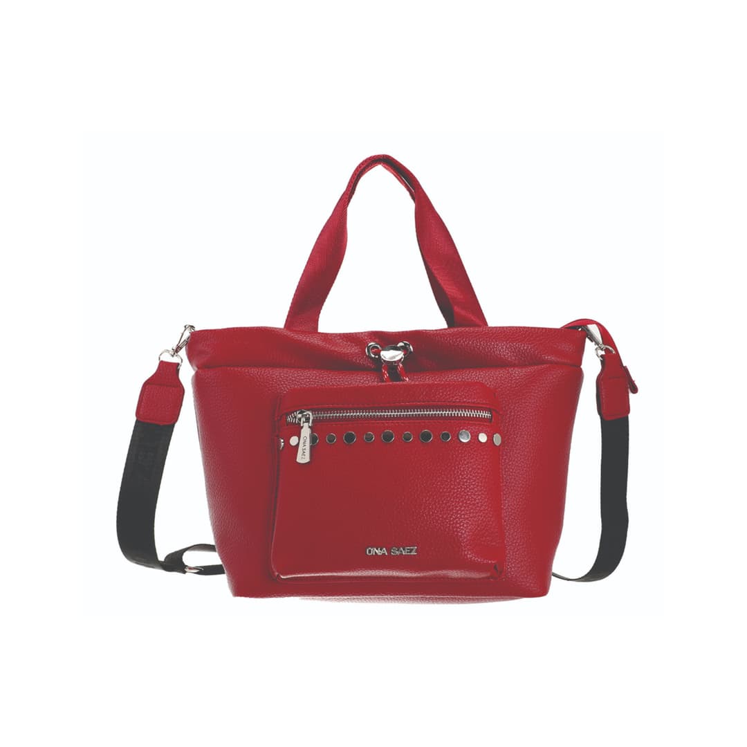 Imagen de Cartera