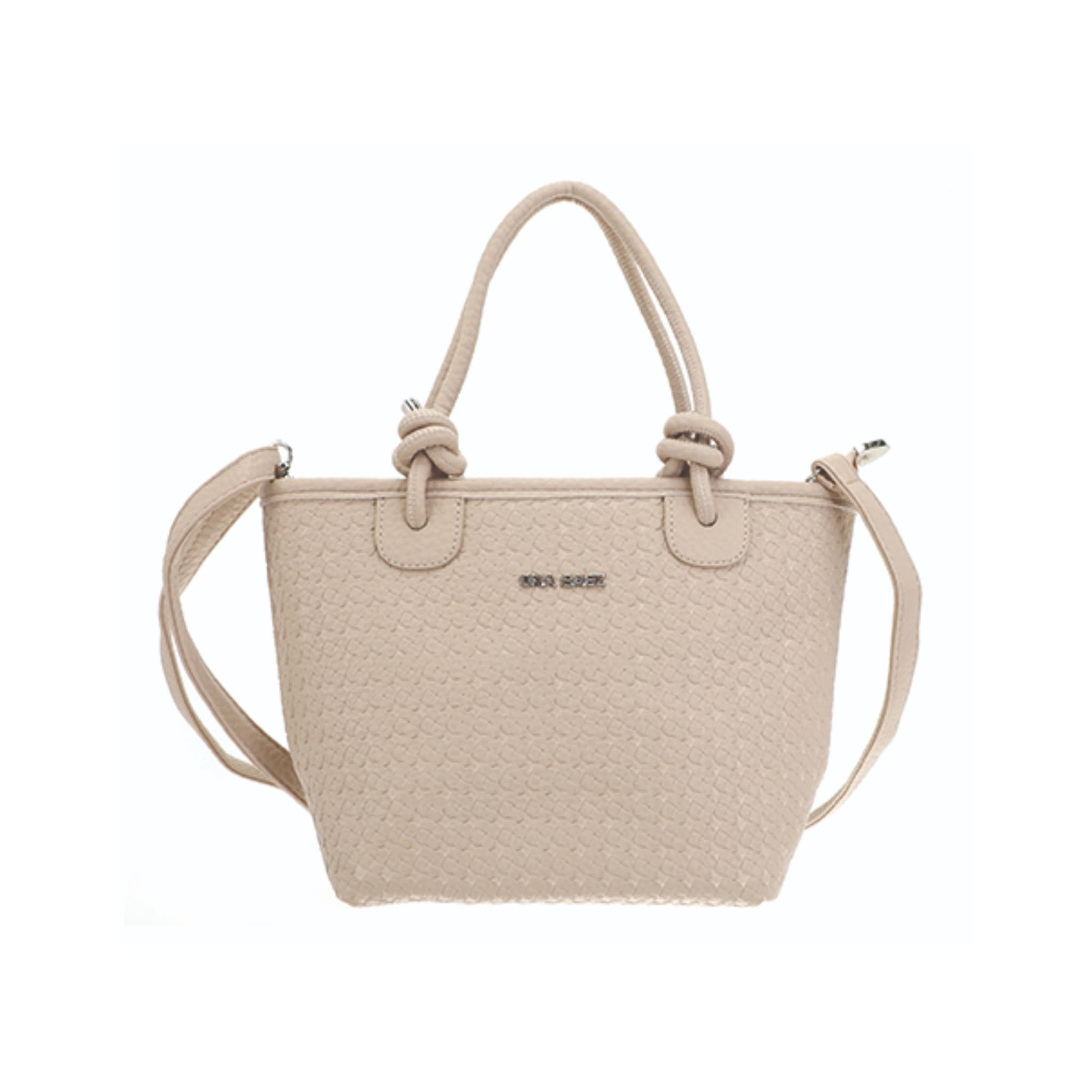 Tote bag miniatura 2