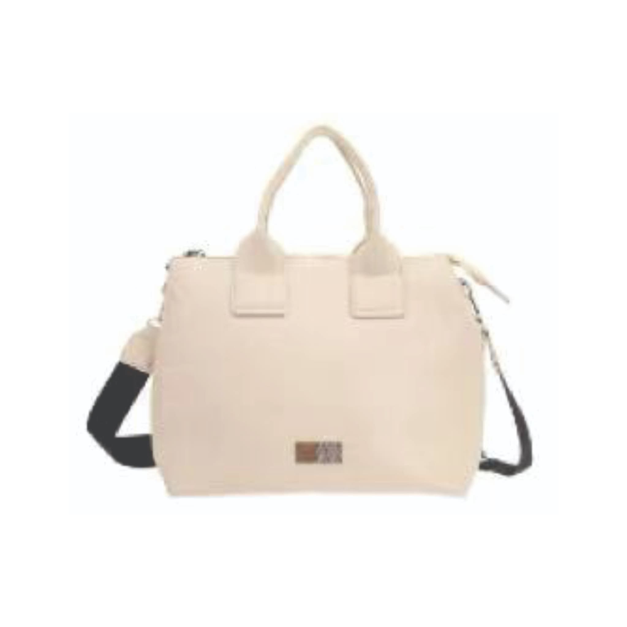 Cartera miniatura 2