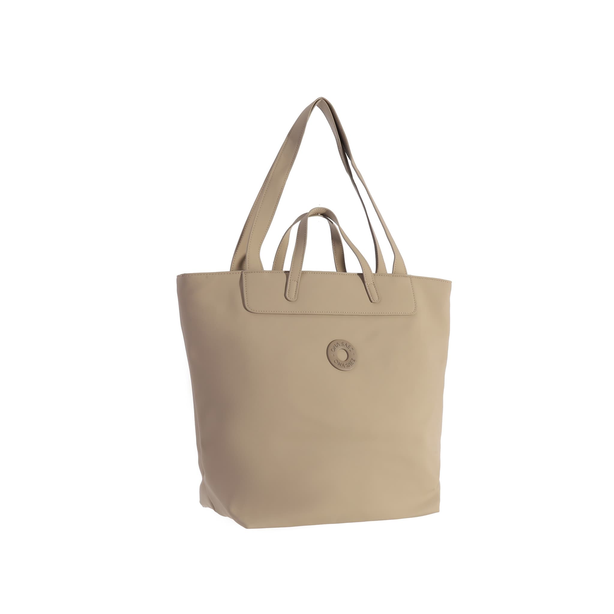 Tote bag miniatura 4