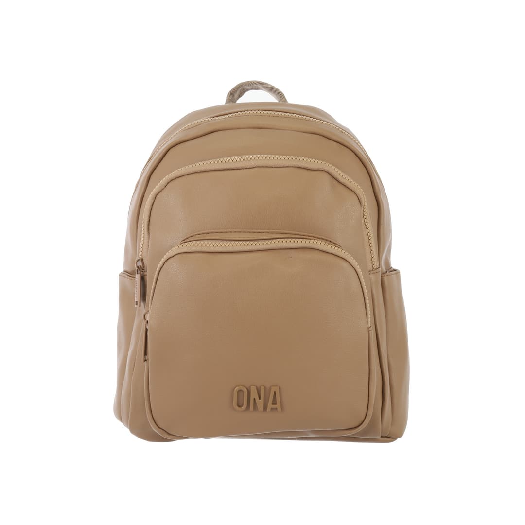 Imagen de Mochila