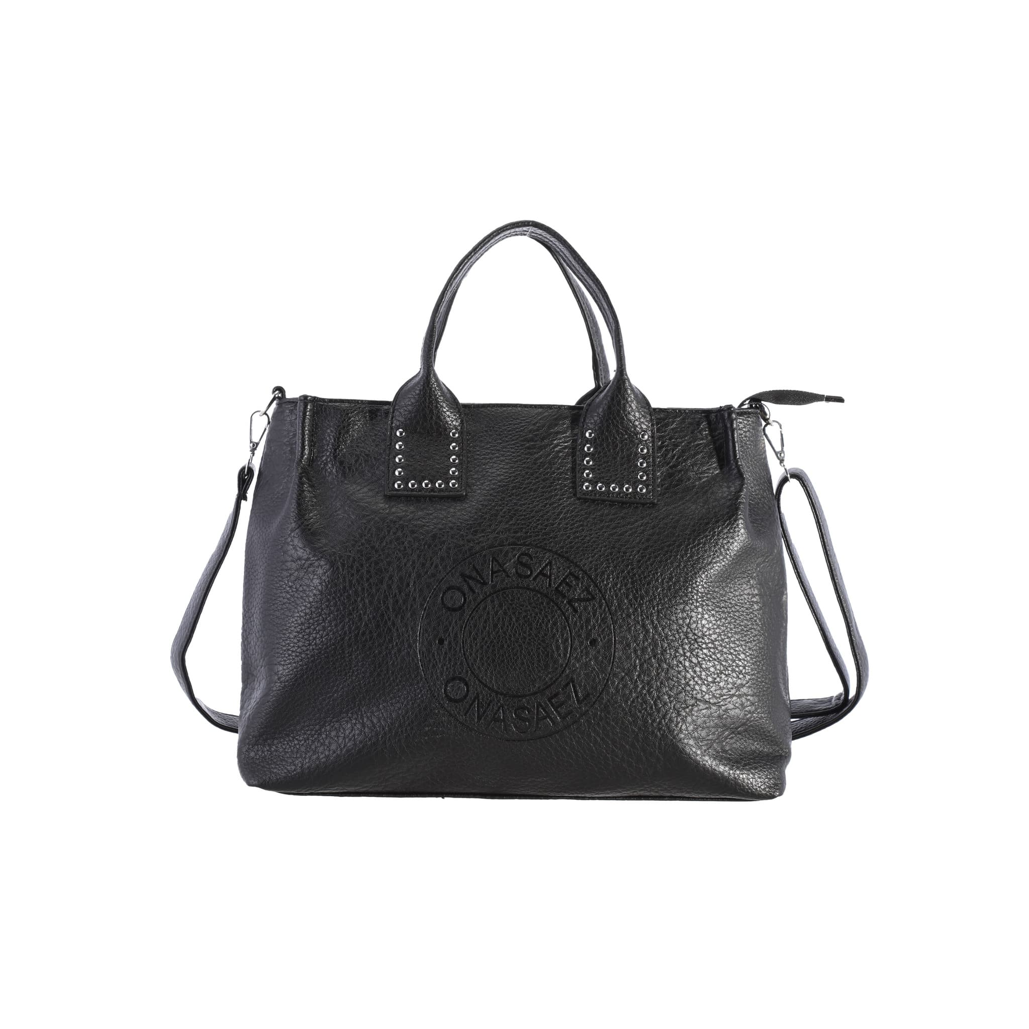 Cartera miniatura 2