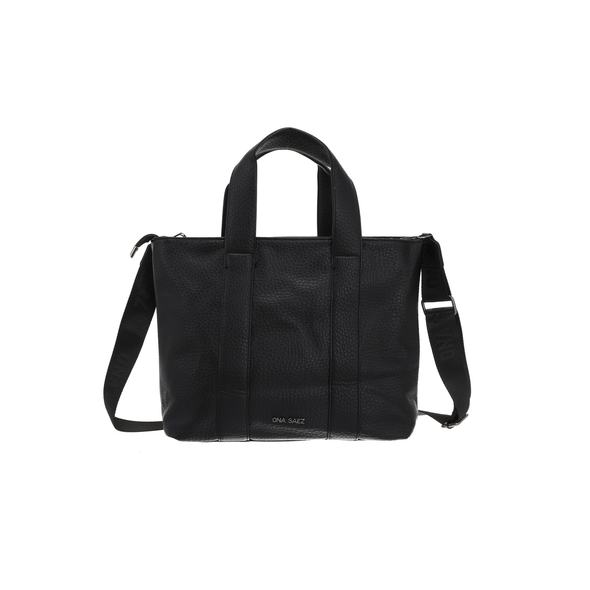Cartera miniatura 4