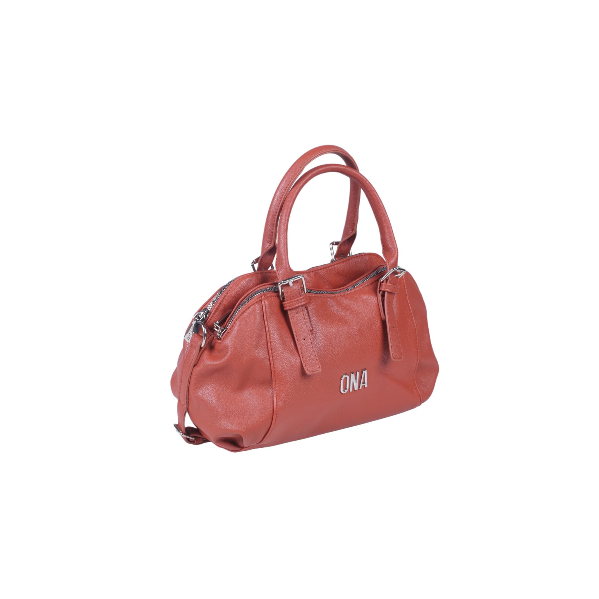 Cartera miniatura 4