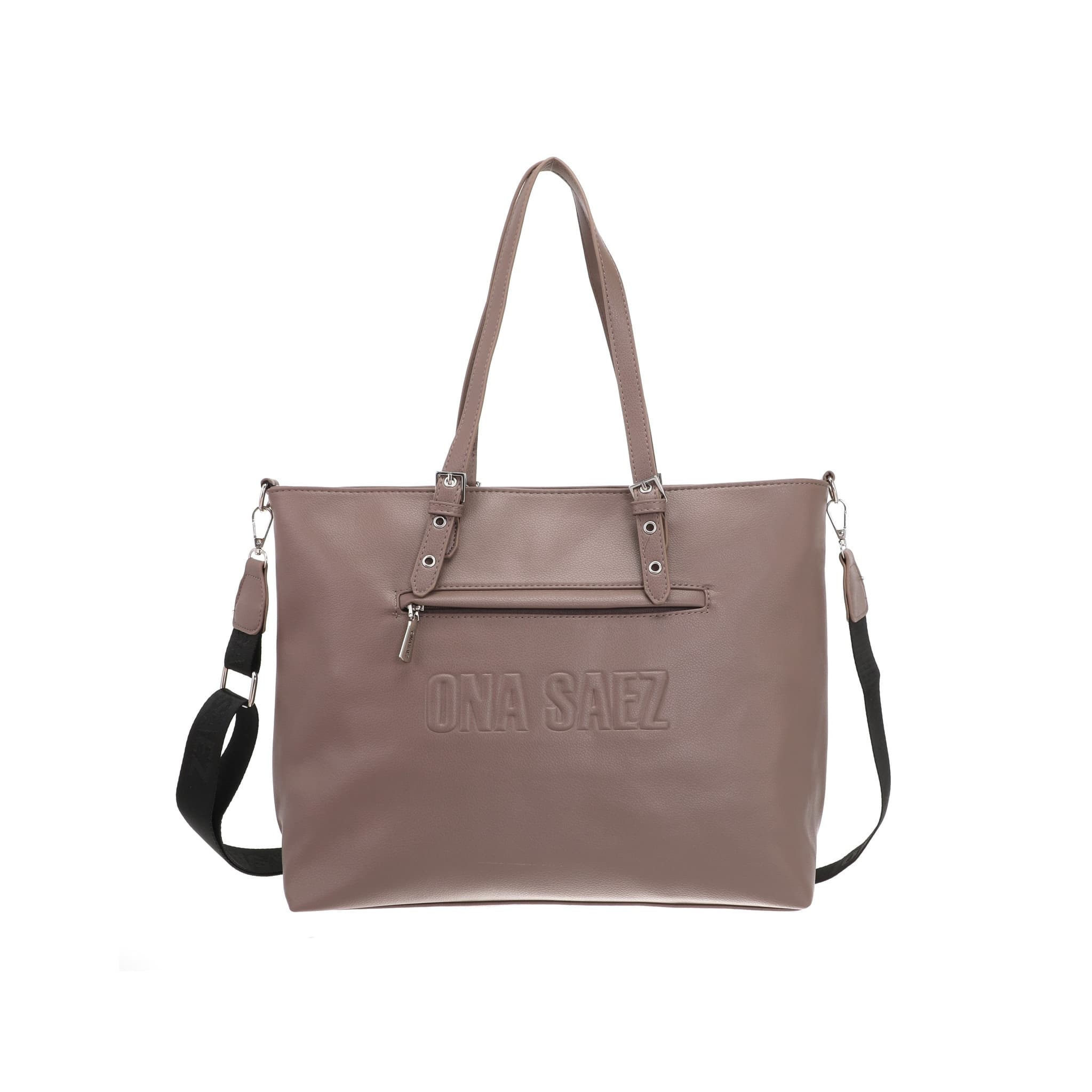 Tote bag miniatura 6