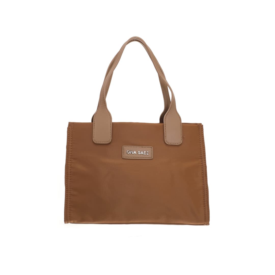 Imagen de Tote bag