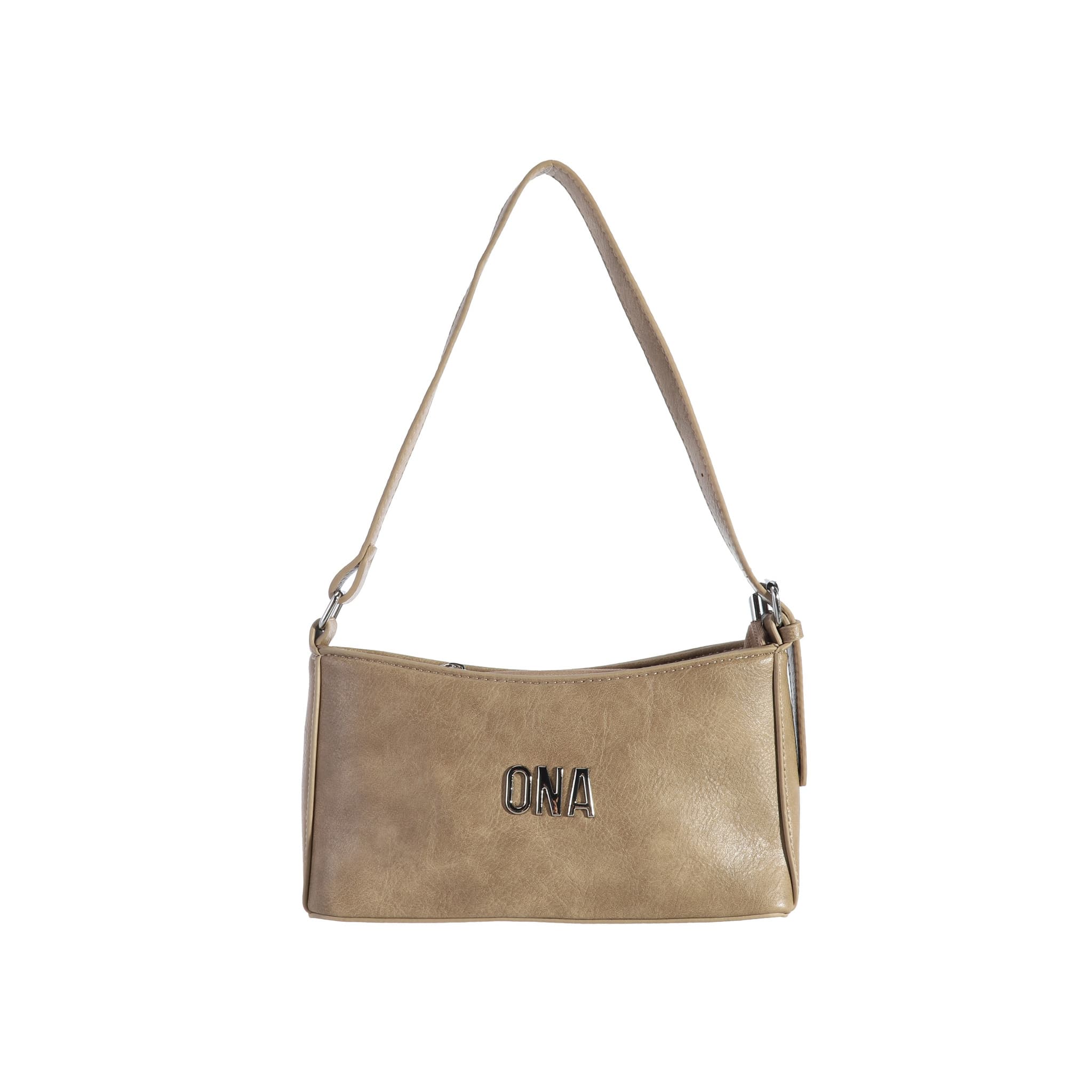 Cartera miniatura 3