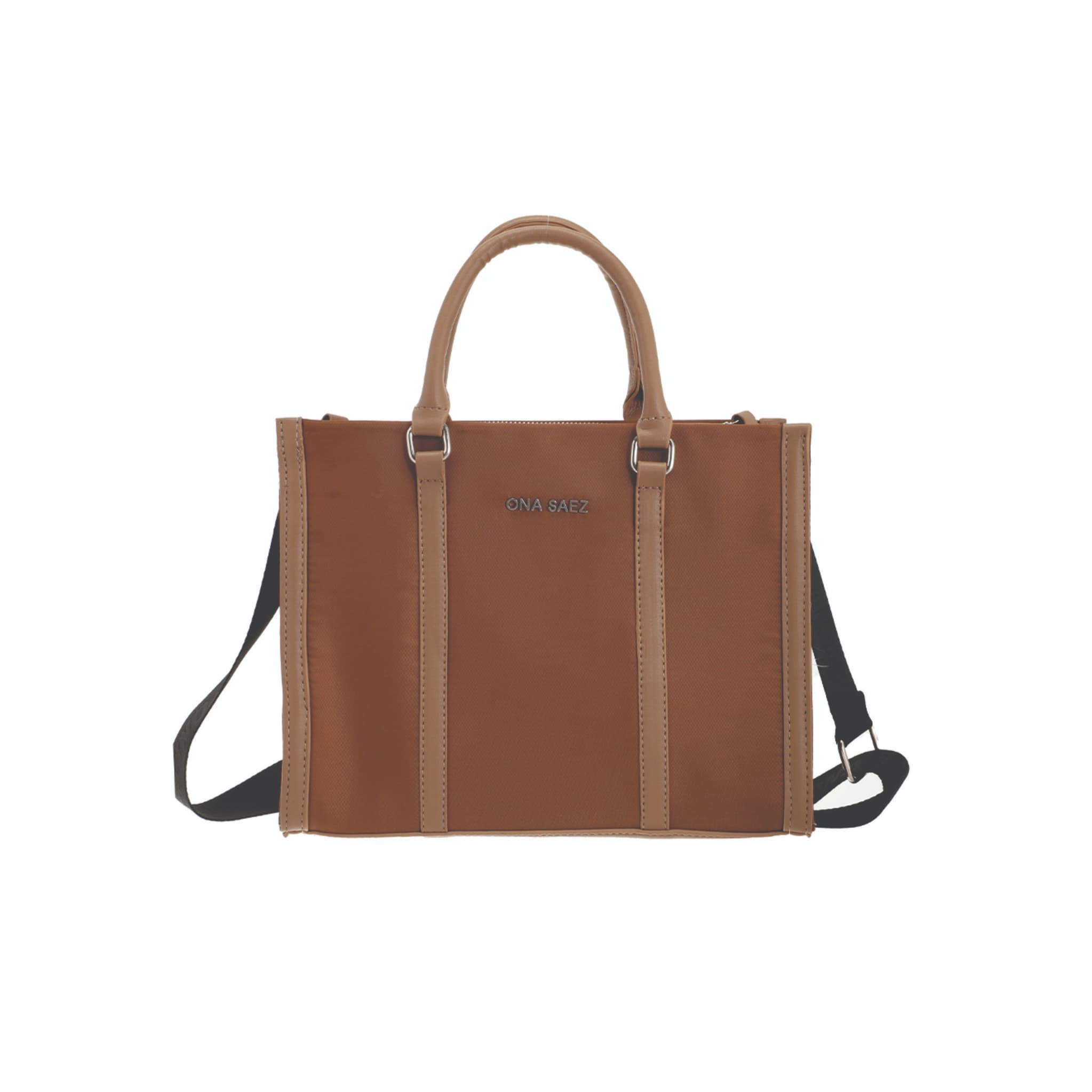 Cartera miniatura 4