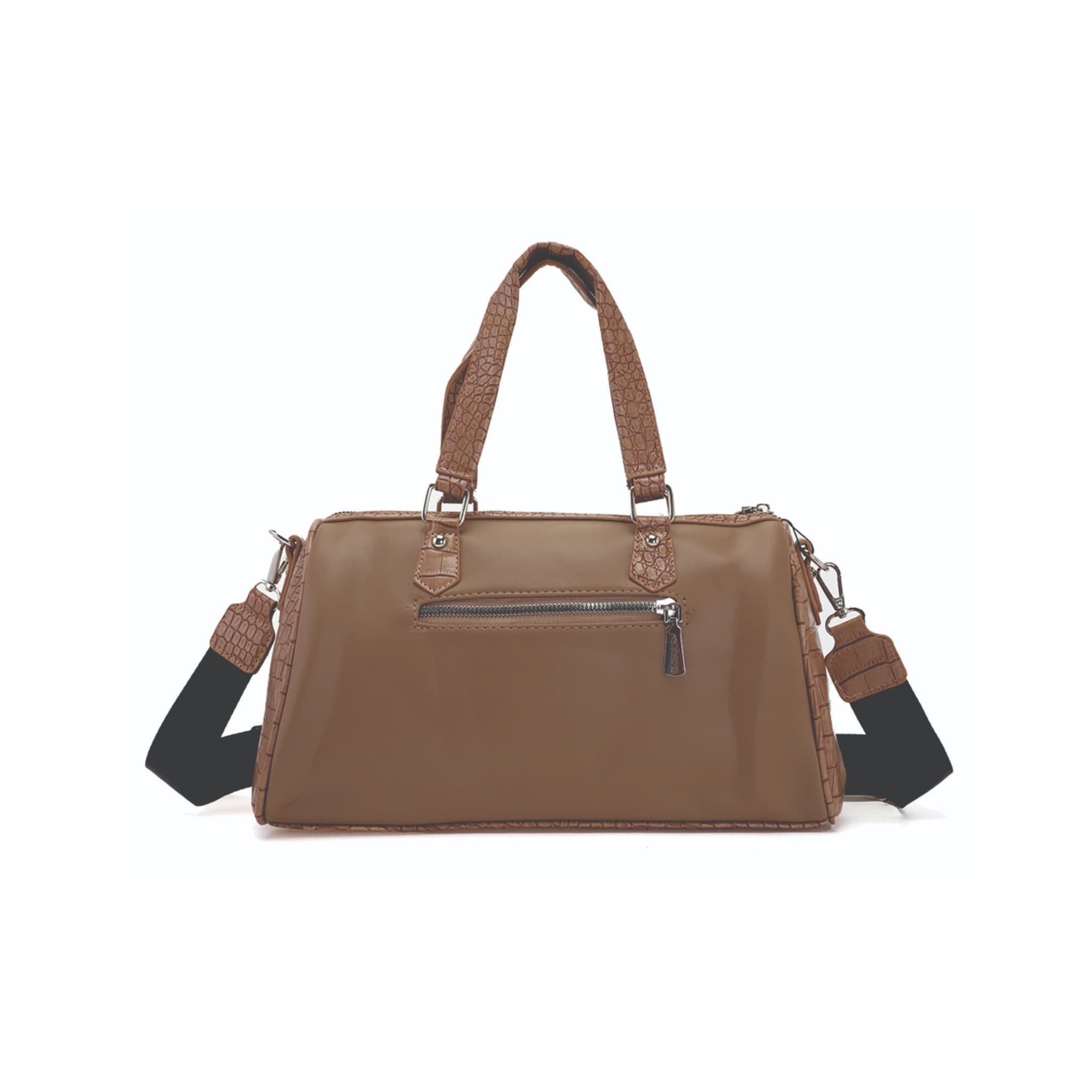 Cartera miniatura 5