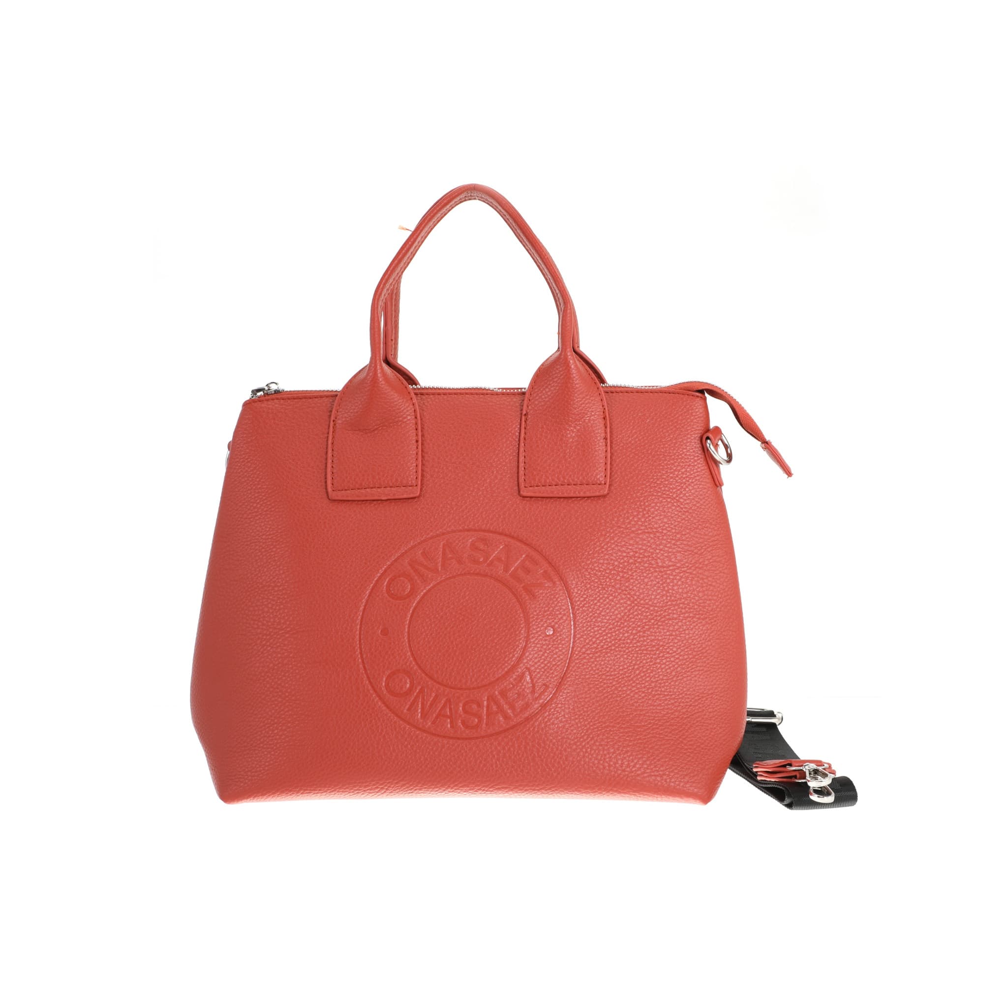 Tote bag miniatura 4