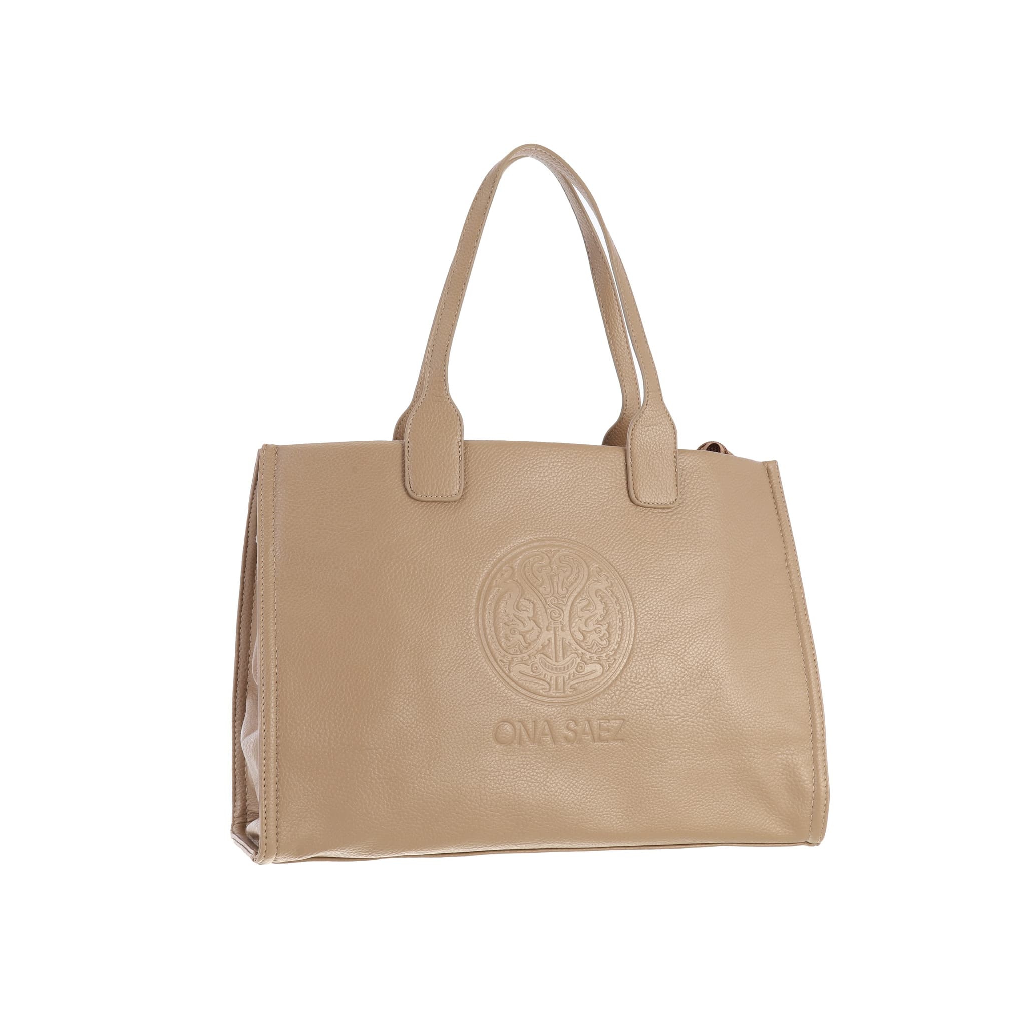 Tote bag miniatura 4