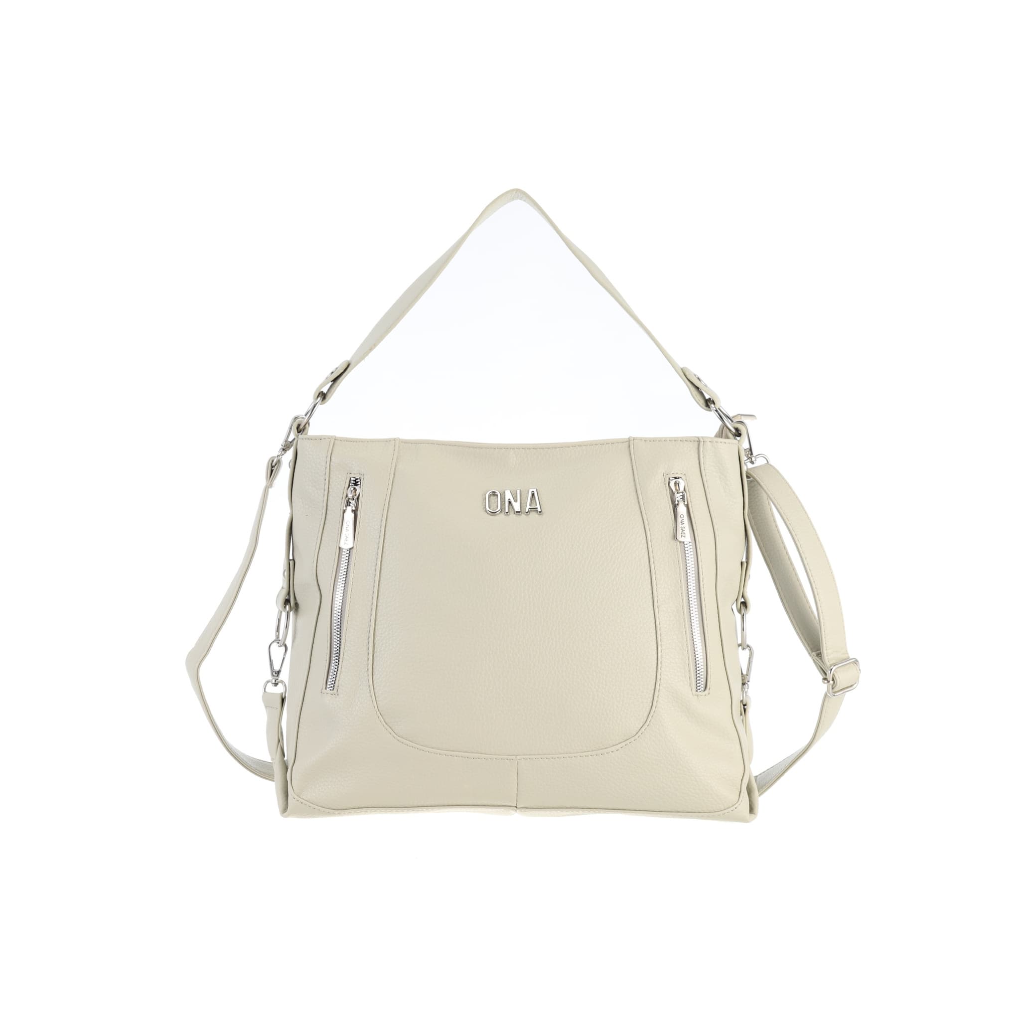 Tote bag miniatura 5