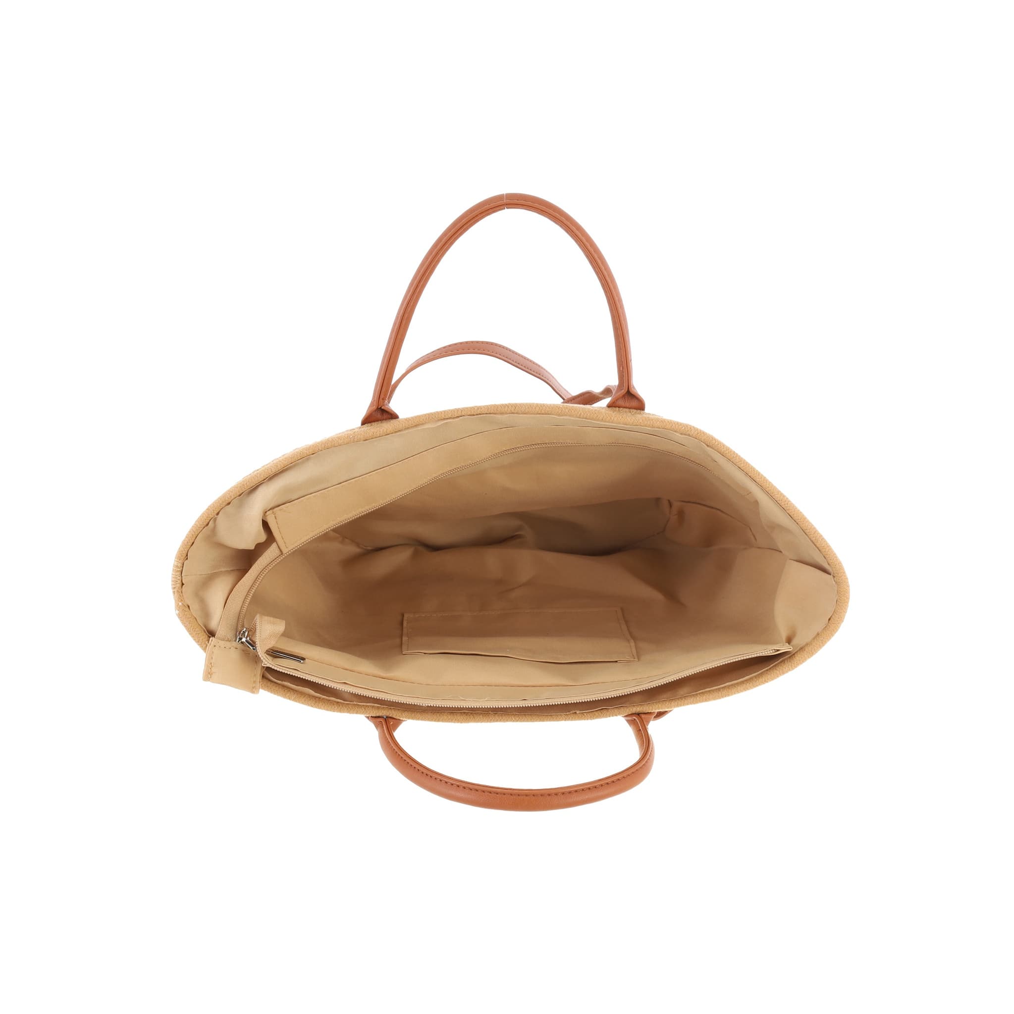 Bolso playero miniatura 5