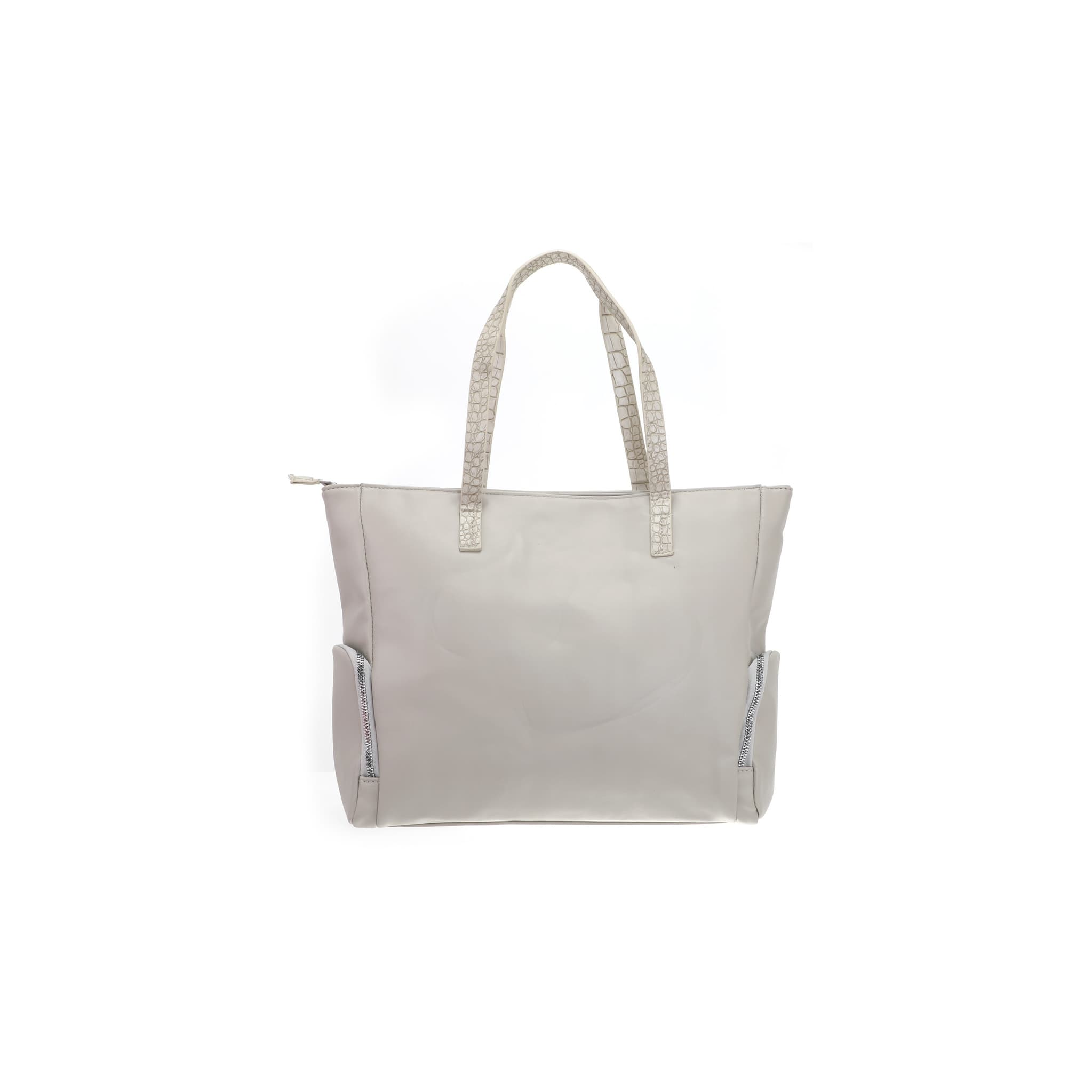 Tote bag miniatura 6