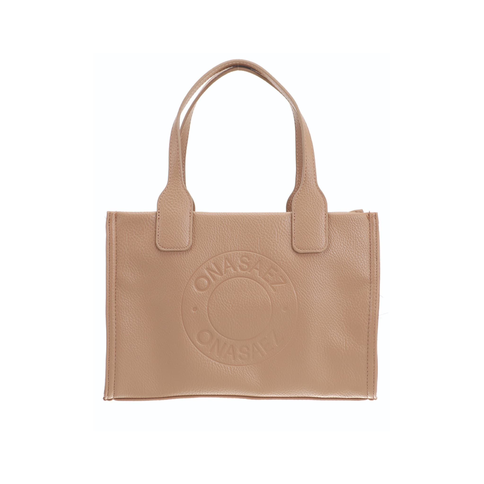 Tote bag miniatura 4