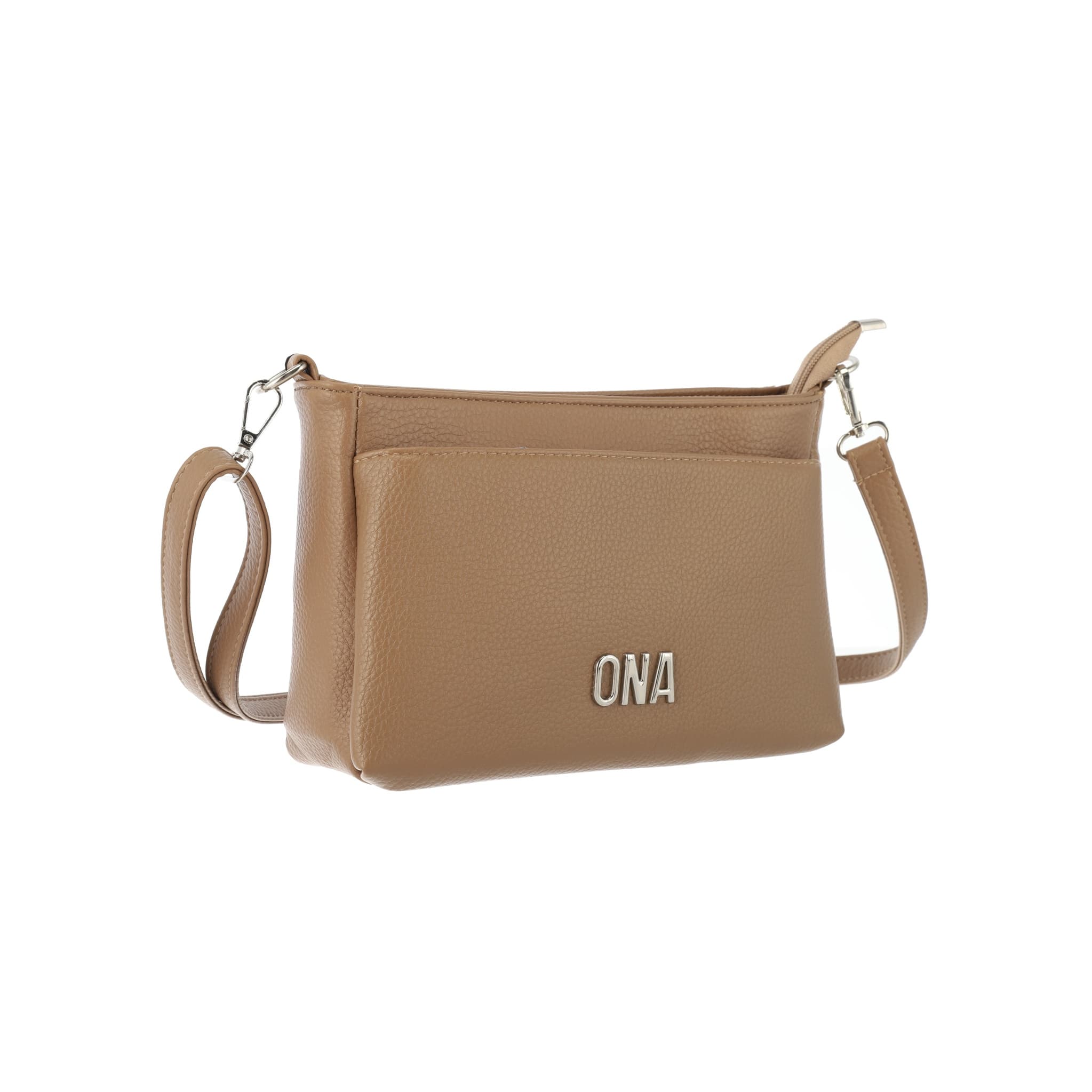 Cartera — imagen 1