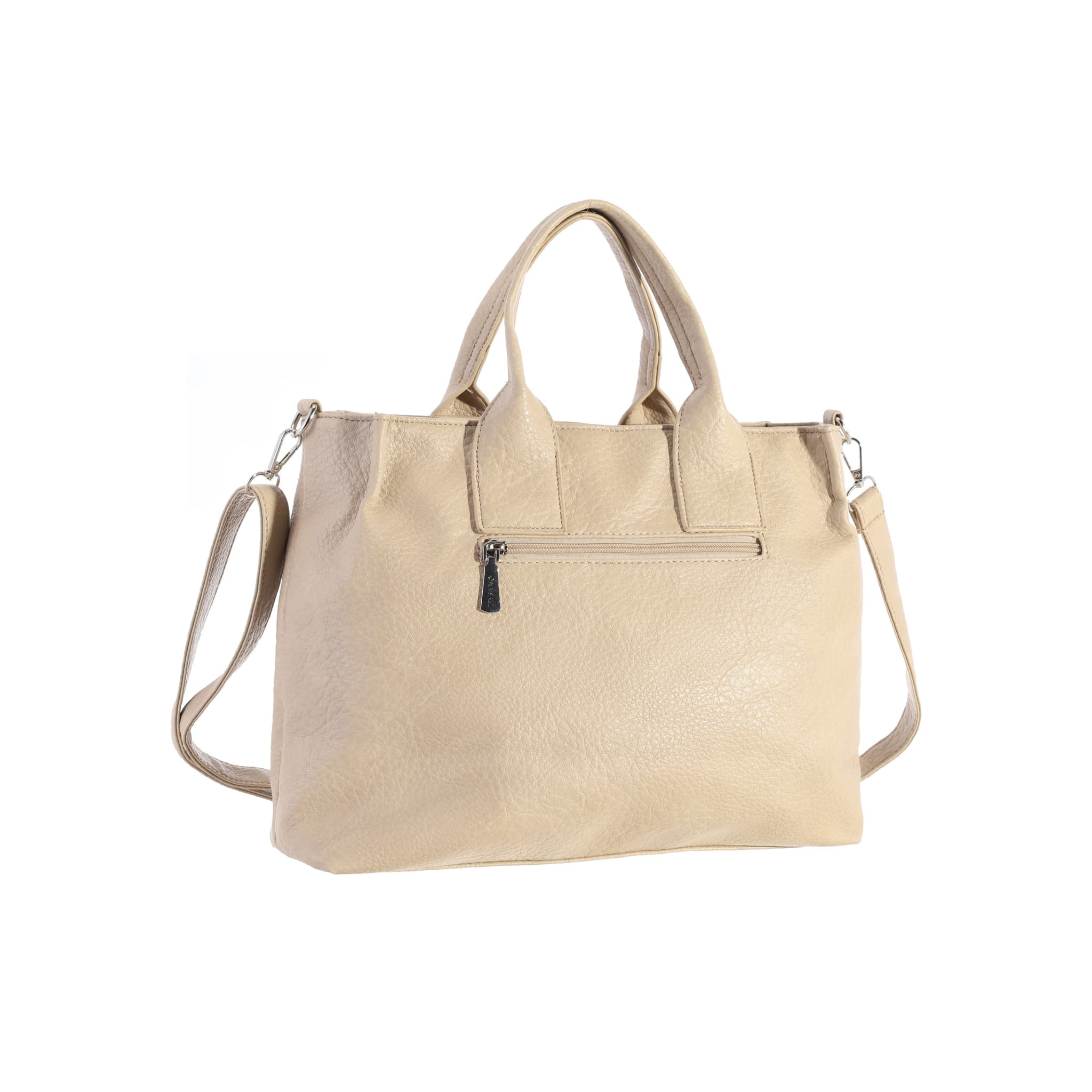 Cartera miniatura 4