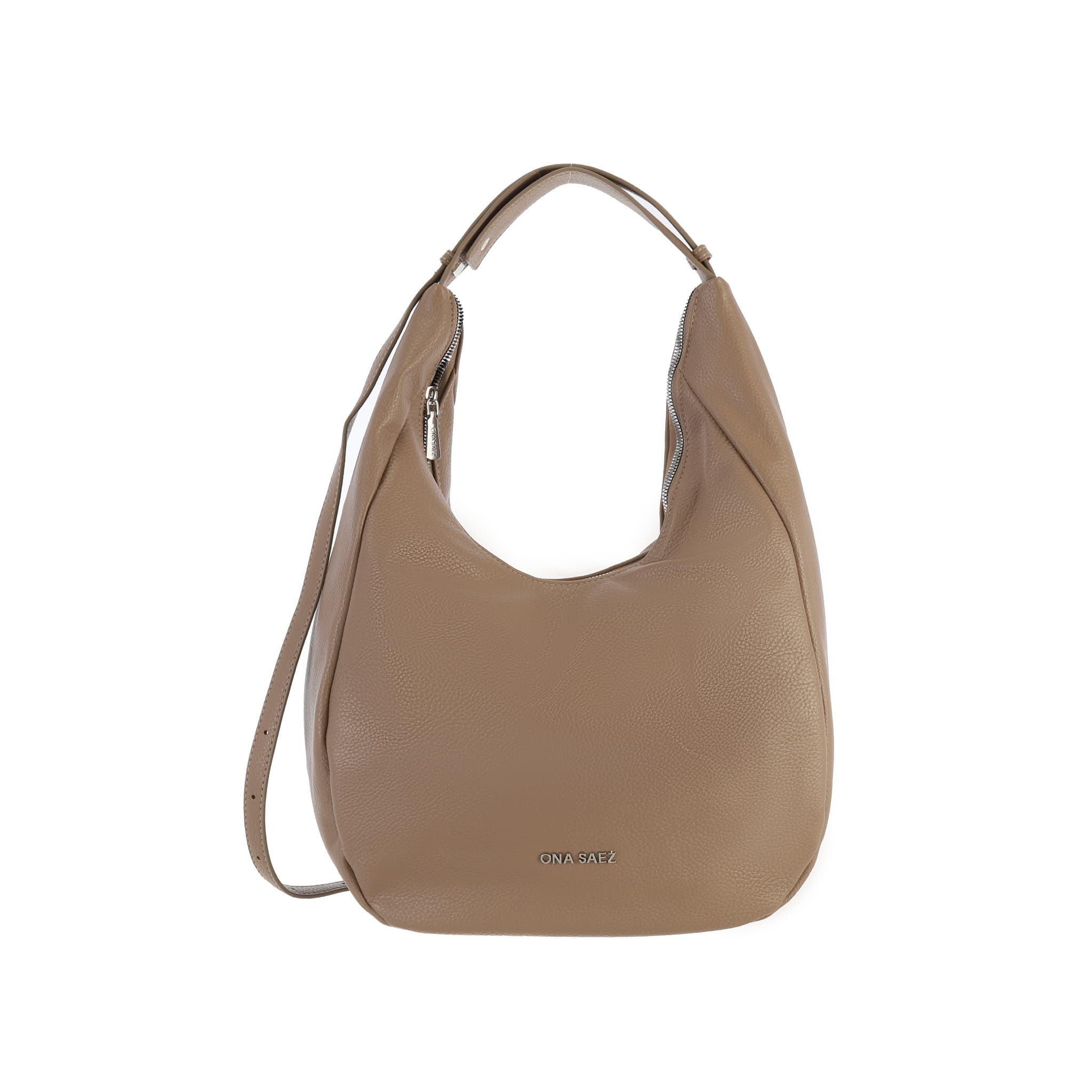 Cartera miniatura 2