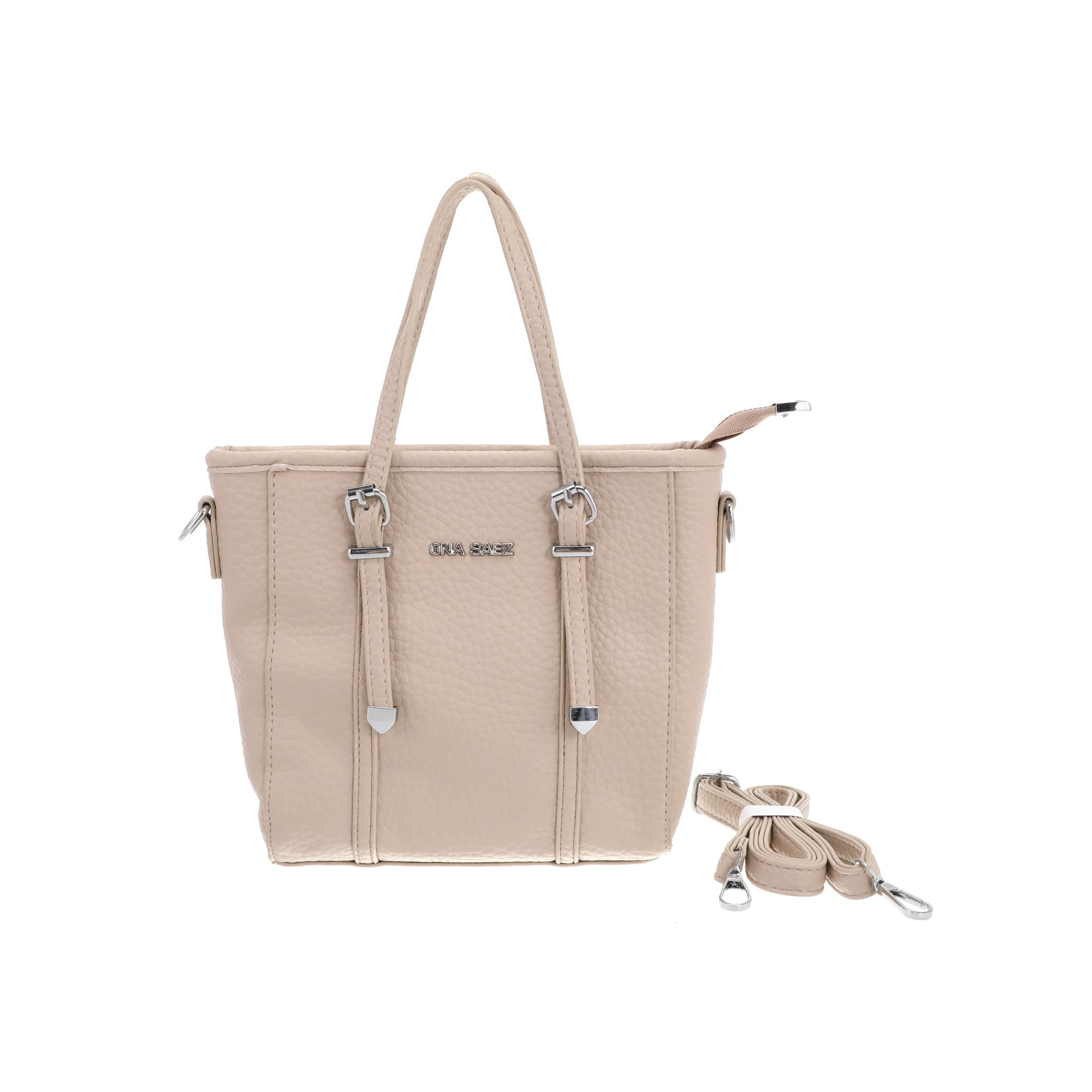 Tote bag miniatura 2