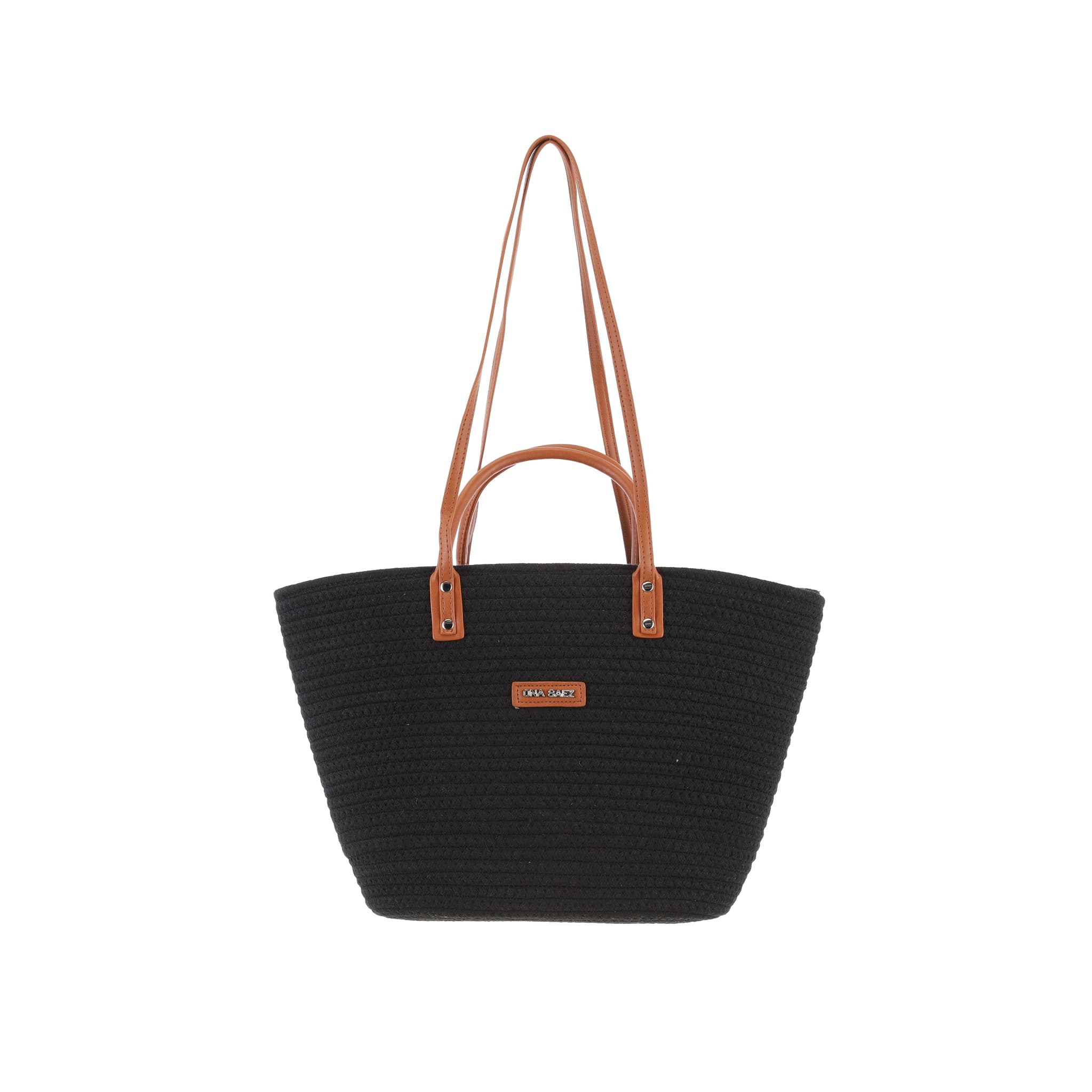 Bolso playero — imagen 1