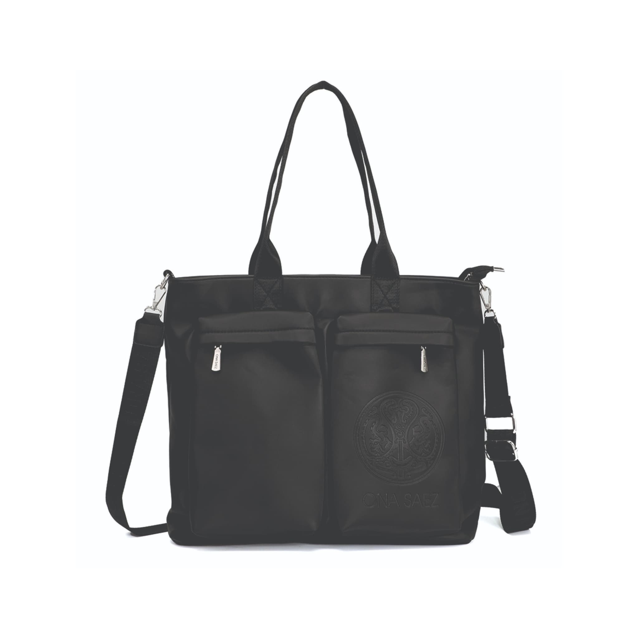 Cartera miniatura 3