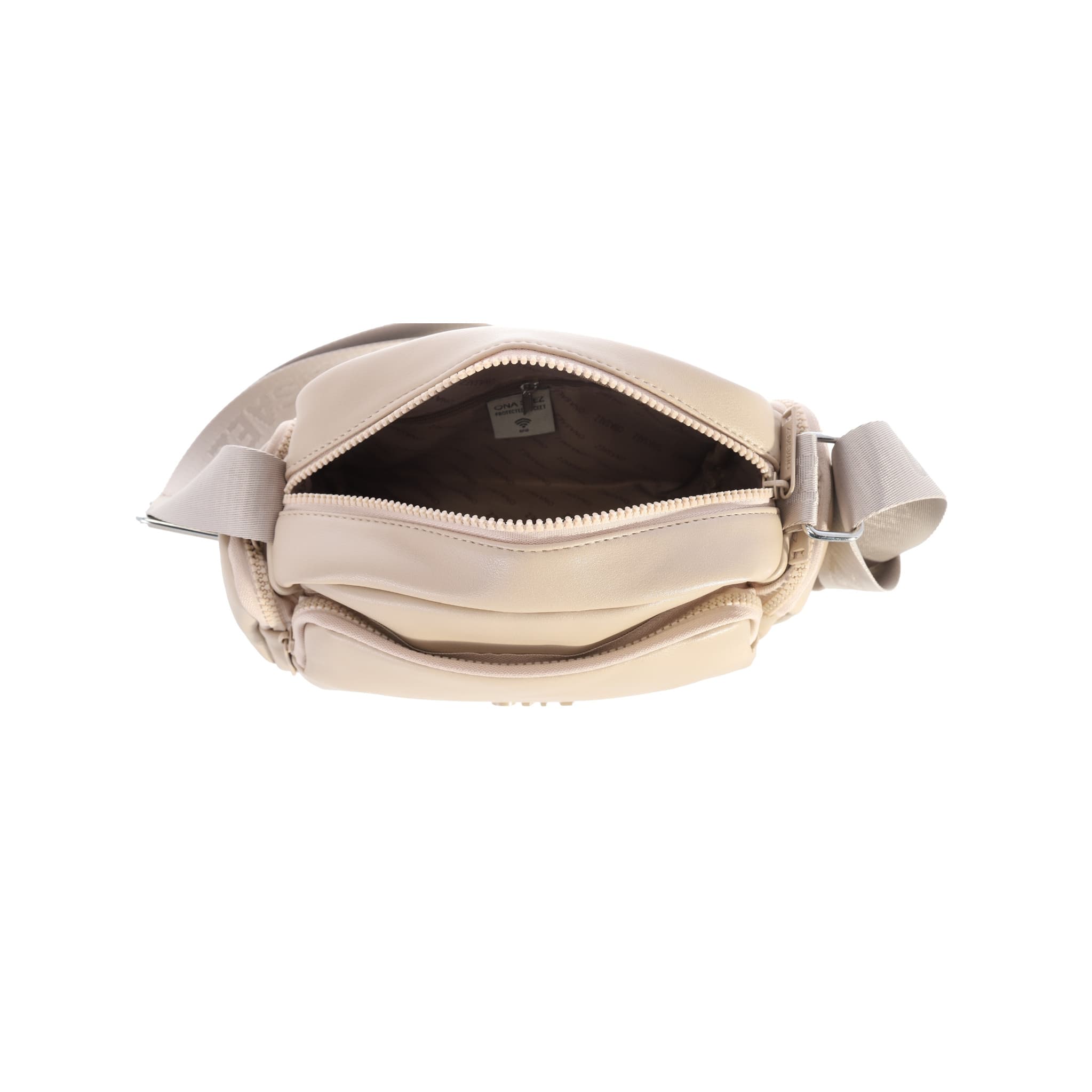 Bandolera miniatura 7