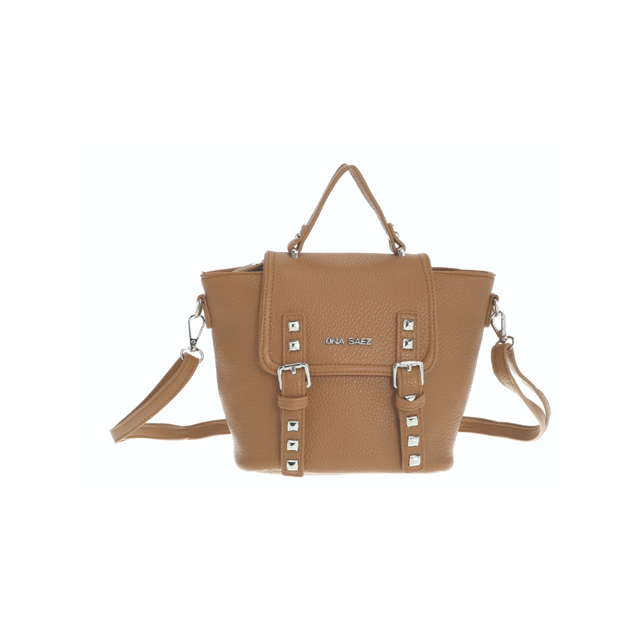 Cartera miniatura 2