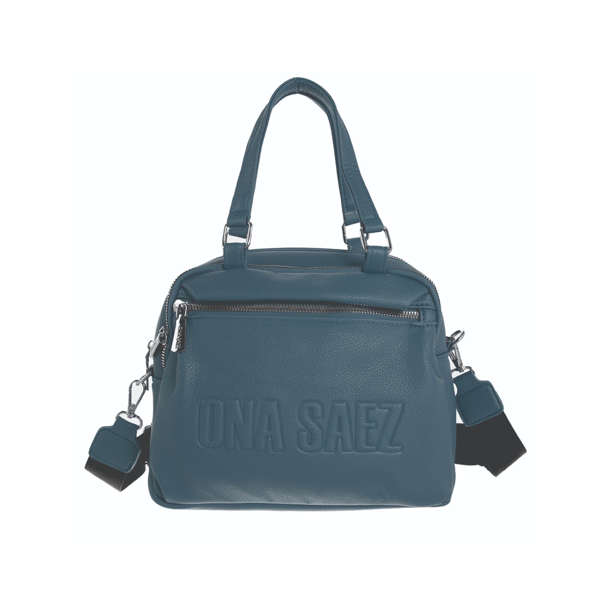 Cartera miniatura 2