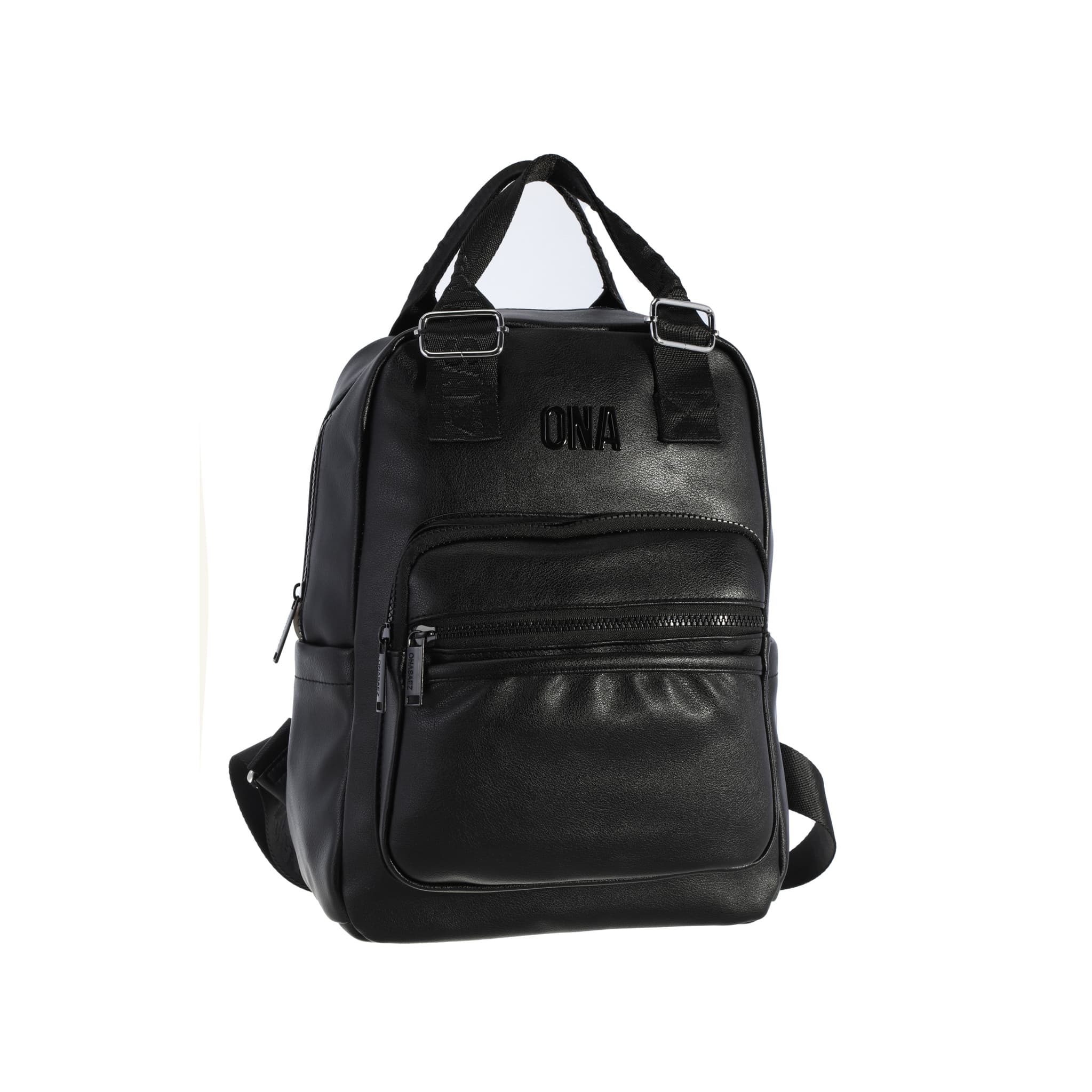 Mochila miniatura 3