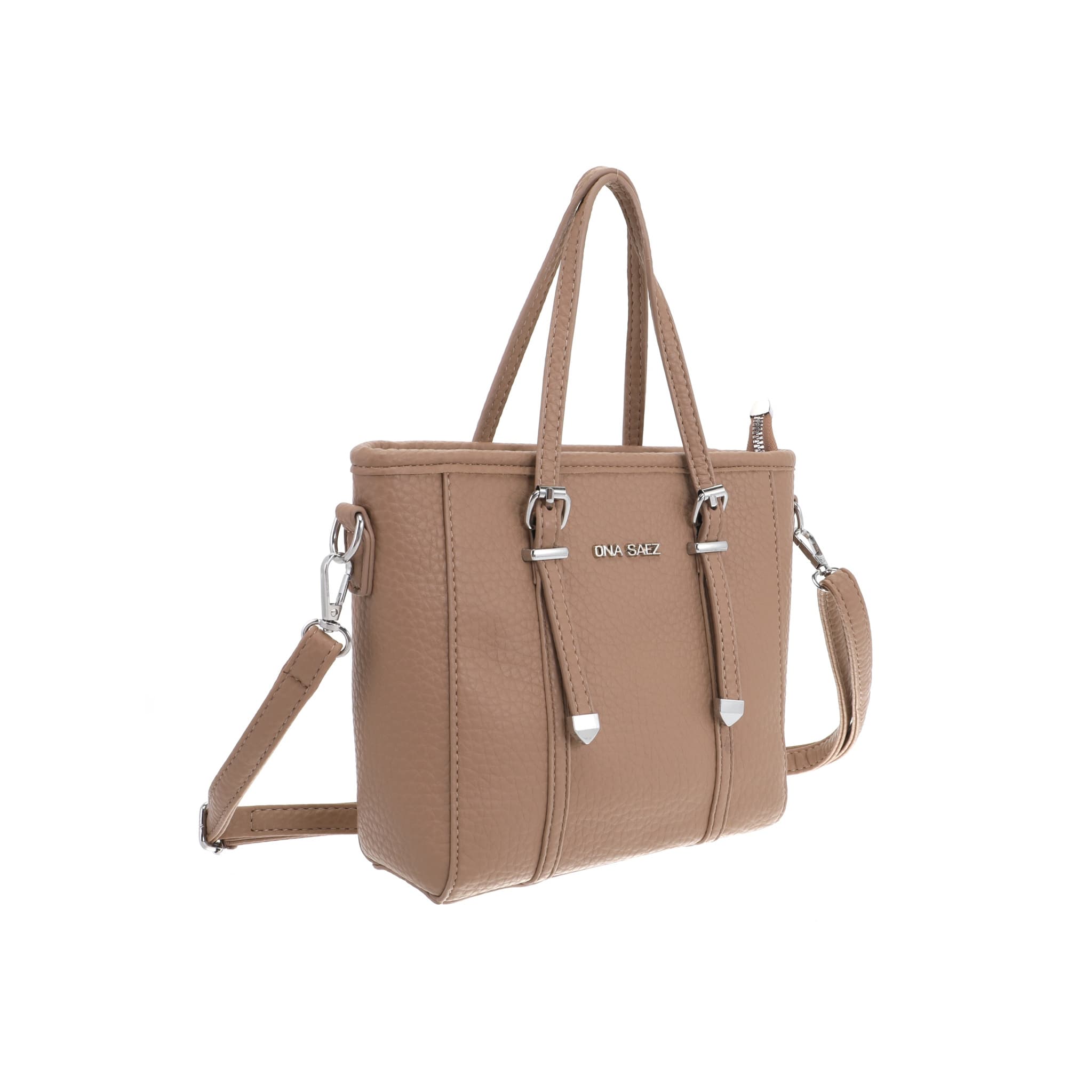 Tote bag miniatura 5