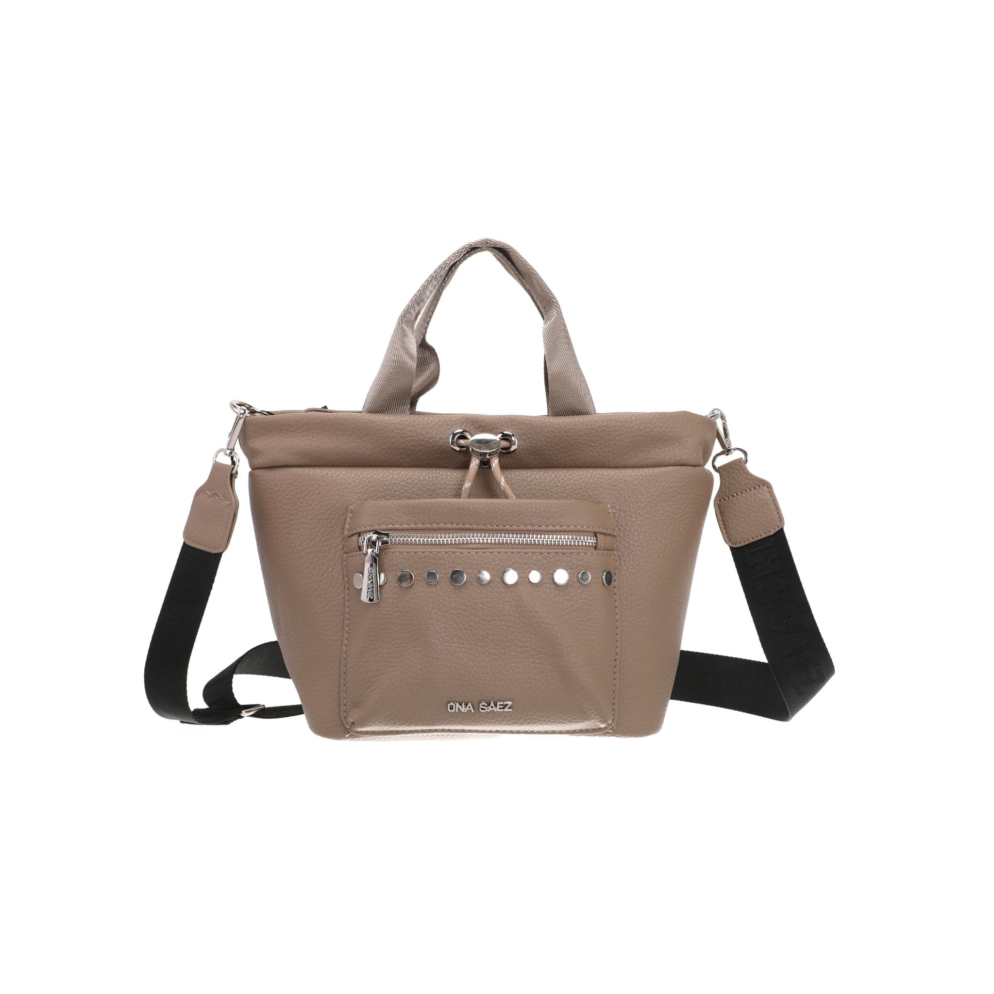 Cartera miniatura 2