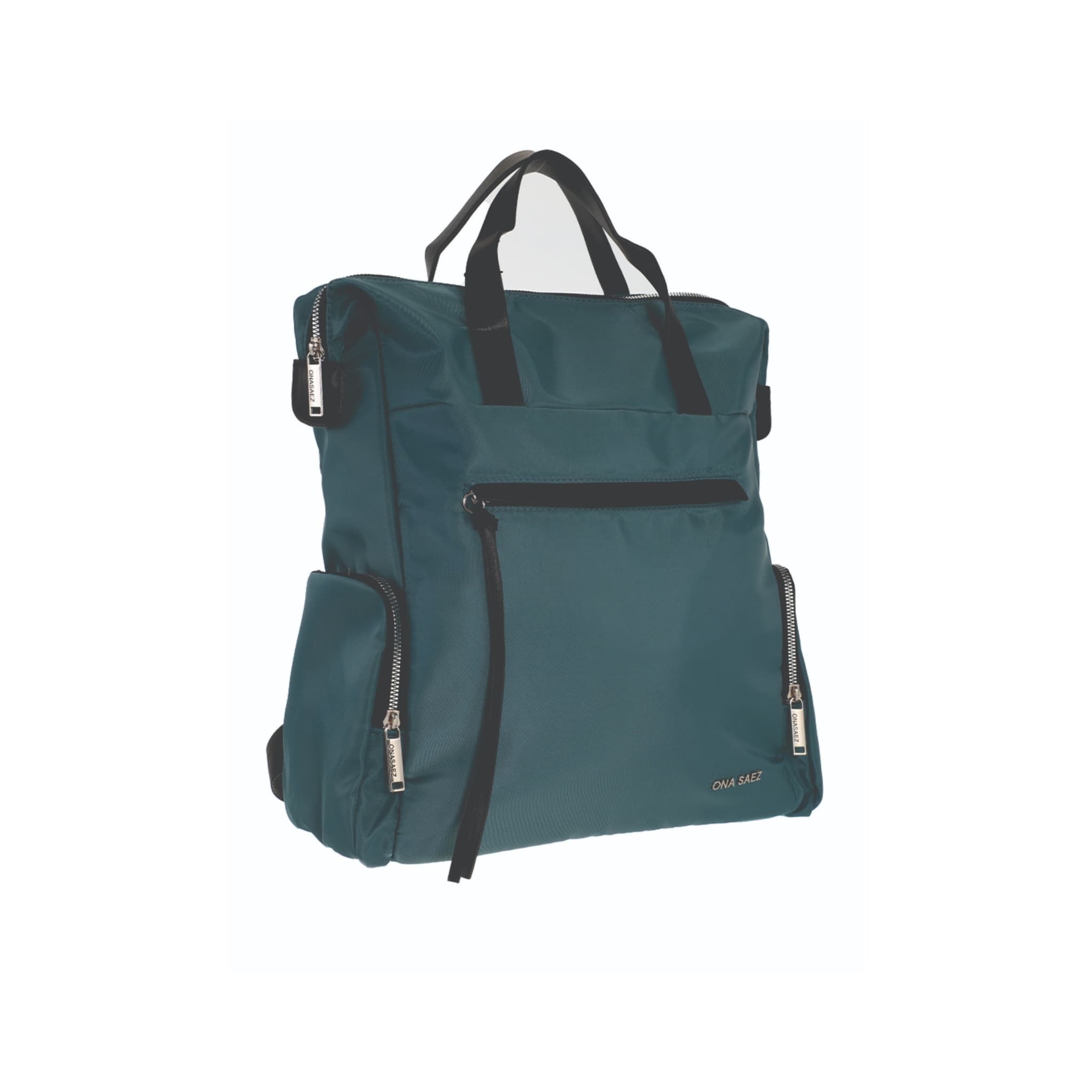 Mochila miniatura 5
