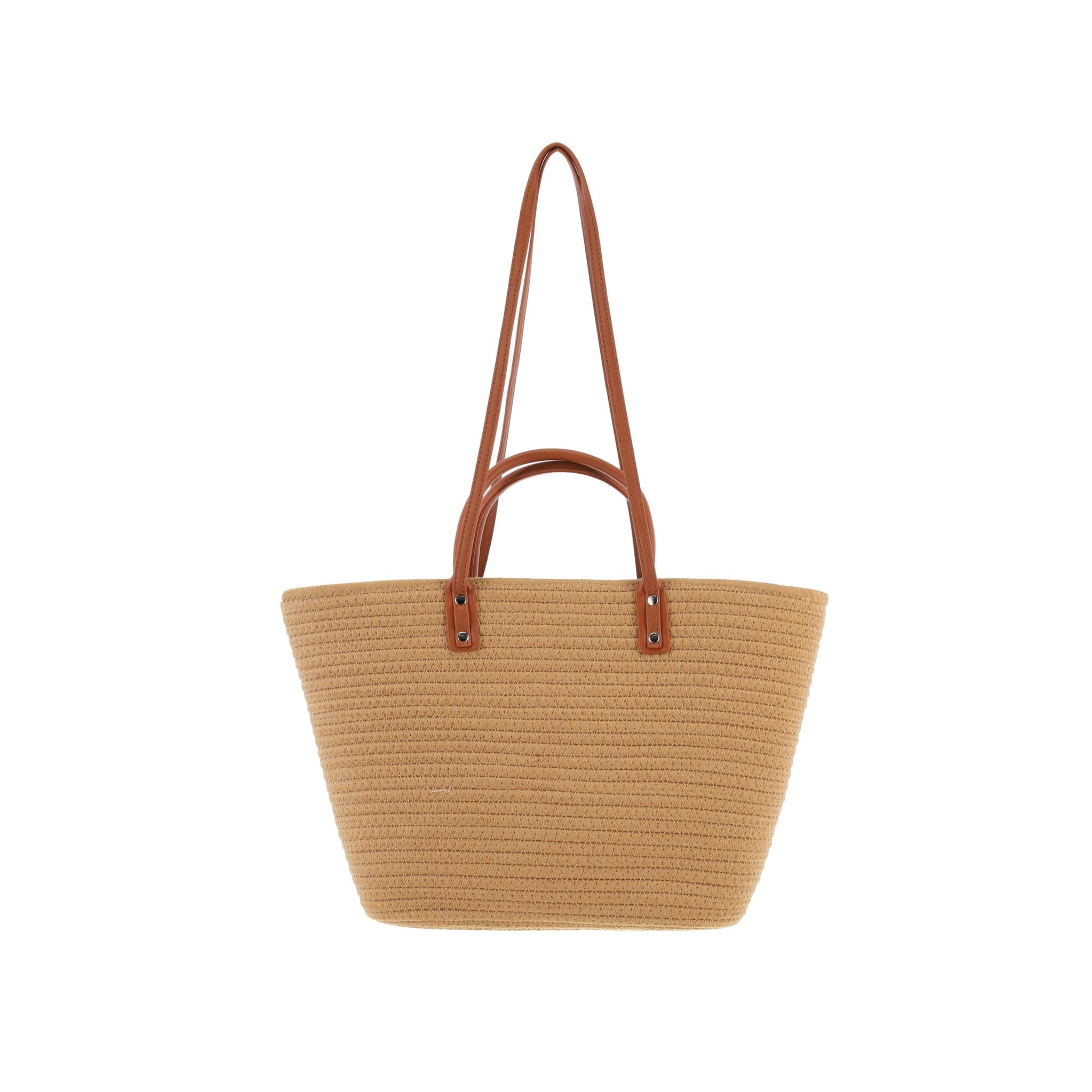 Bolso playero miniatura 3